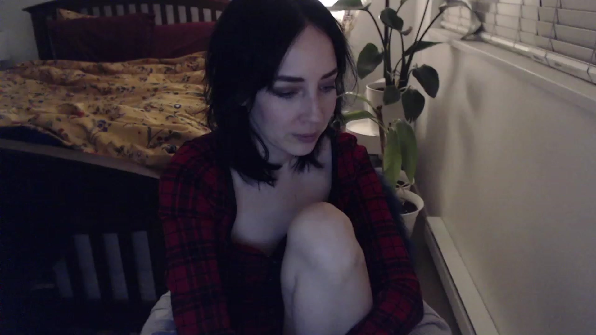 Gallery image thumbnail from AAAAAGHHHHHHH's myfreecams stream on, 11/27/2023, 04:01 image 9 of 20