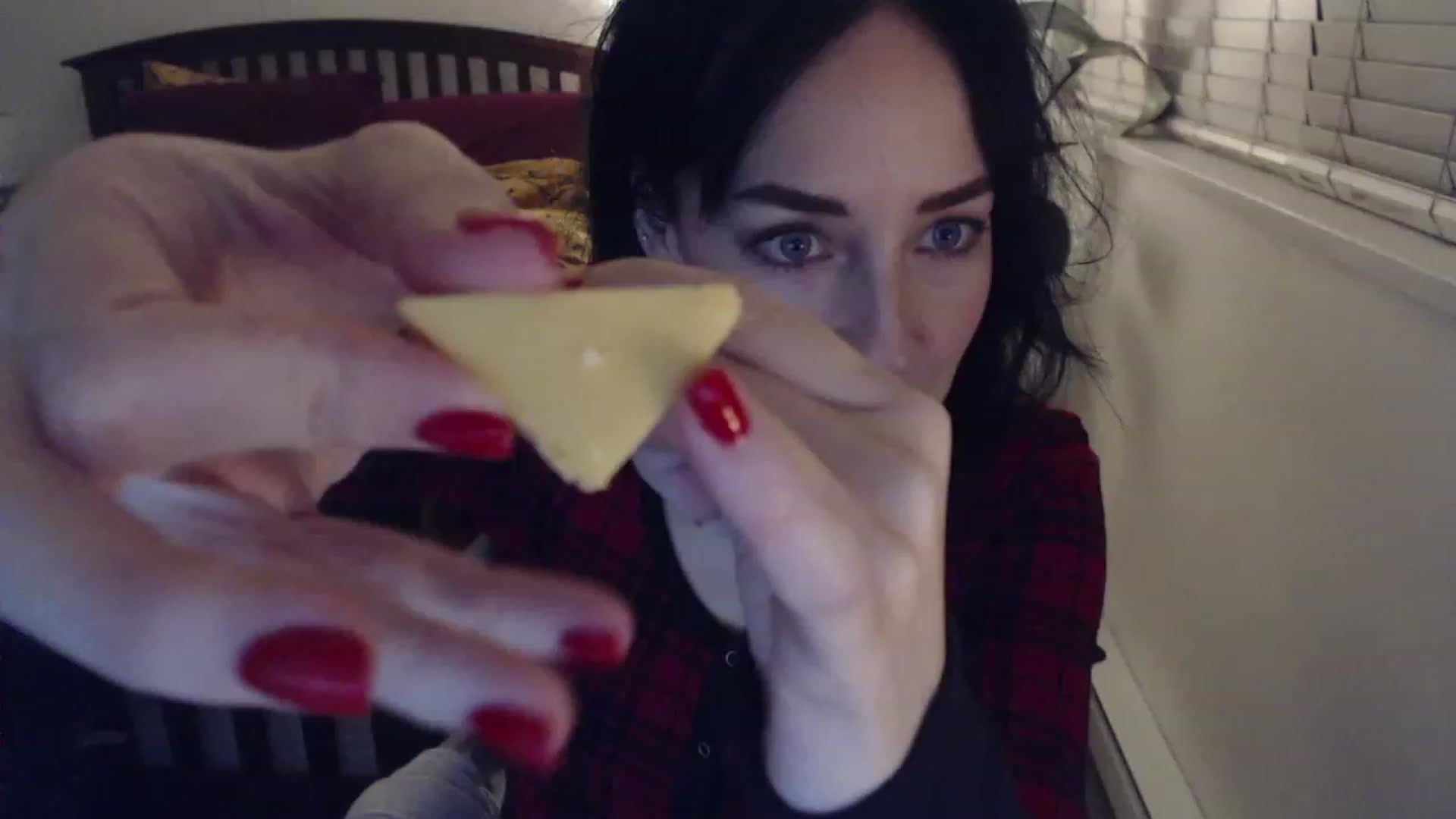 Gallery image thumbnail from AAAAAGHHHHHHH's myfreecams stream on, 11/27/2023, 04:01 image 3 of 20