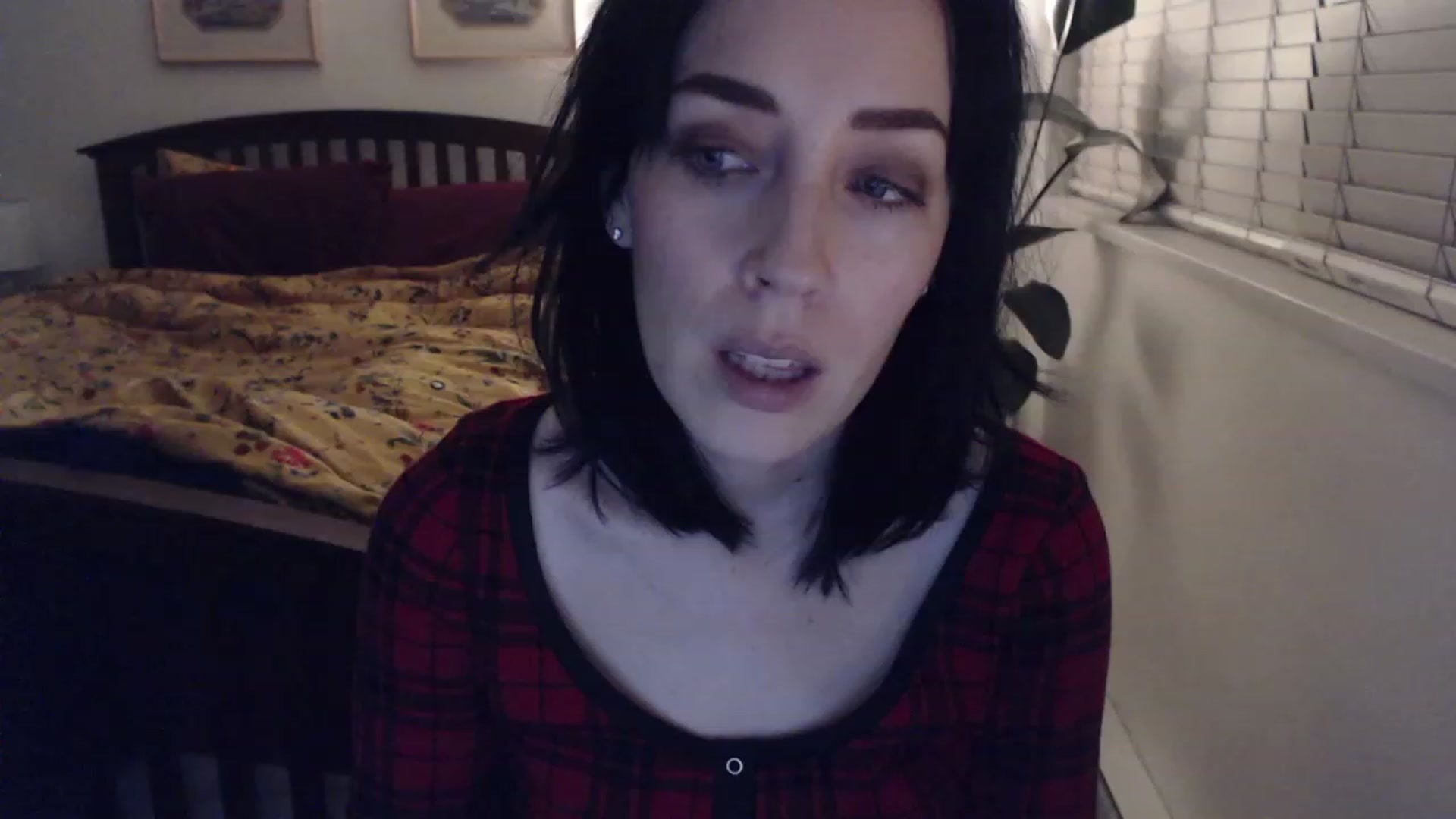 Gallery image thumbnail from AAAAAGHHHHHHH's myfreecams stream on, 11/27/2023, 04:01 image 19 of 20