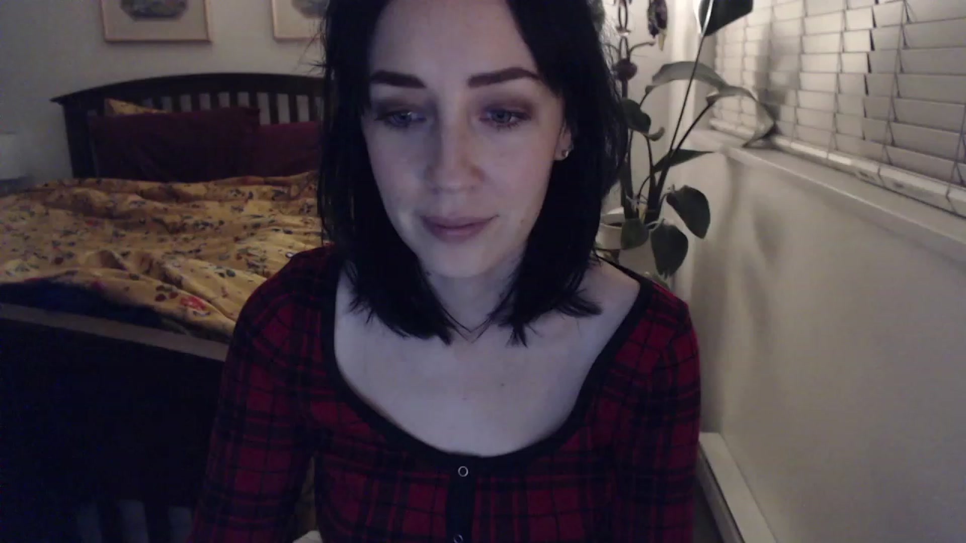 Gallery image thumbnail from AAAAAGHHHHHHH's myfreecams stream on, 11/27/2023, 04:01 image 13 of 20