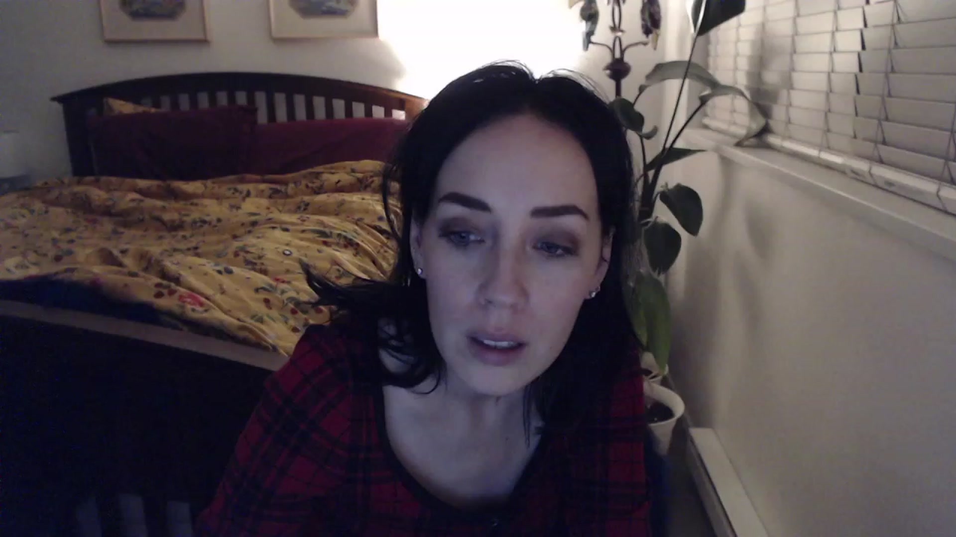 Gallery image thumbnail from AAAAAGHHHHHHH's myfreecams stream on, 11/27/2023, 04:01 image 20 of 20