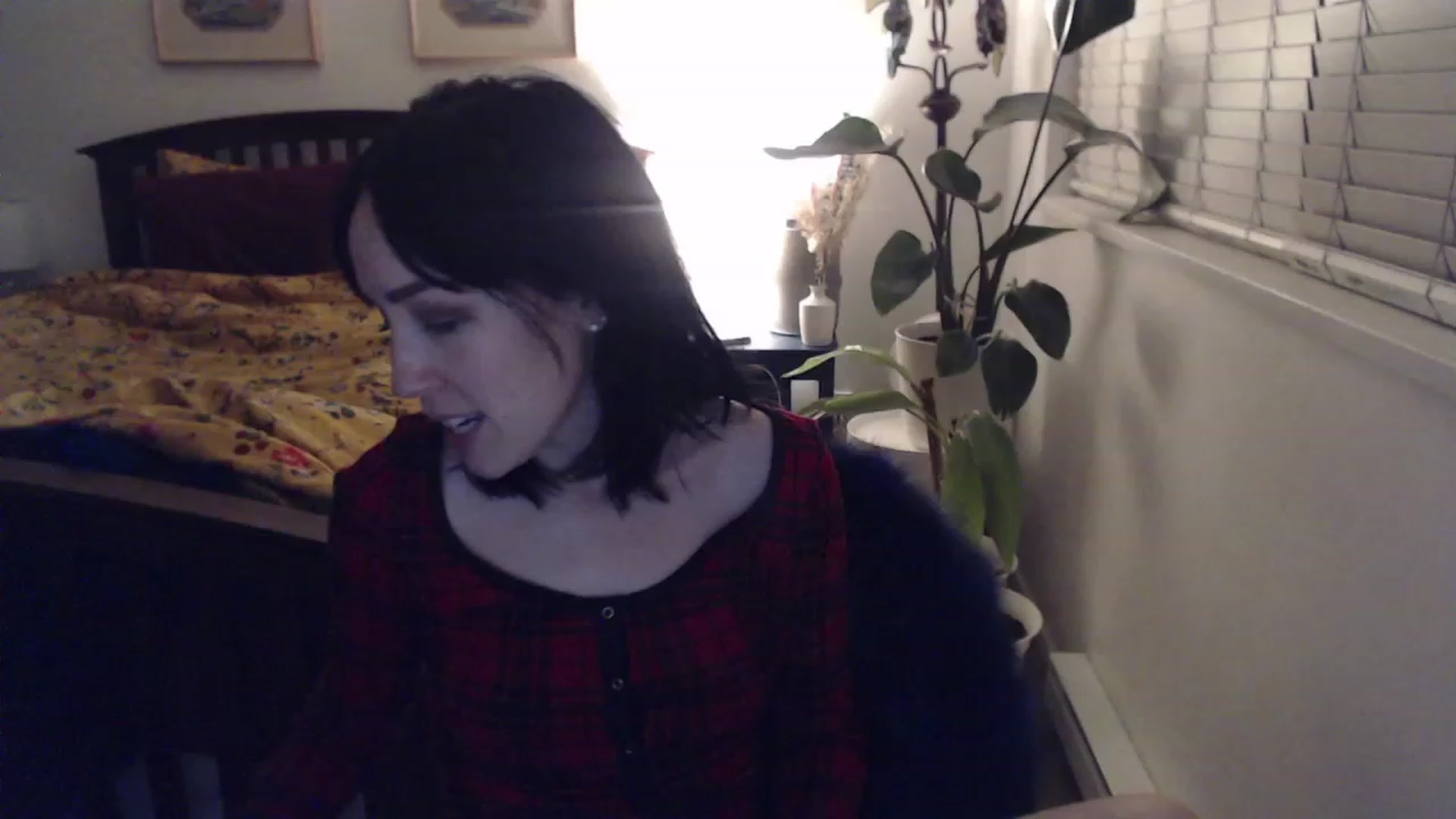 Gallery image thumbnail from AAAAAGHHHHHHH's myfreecams stream on, 11/27/2023, 04:01 image 15 of 20