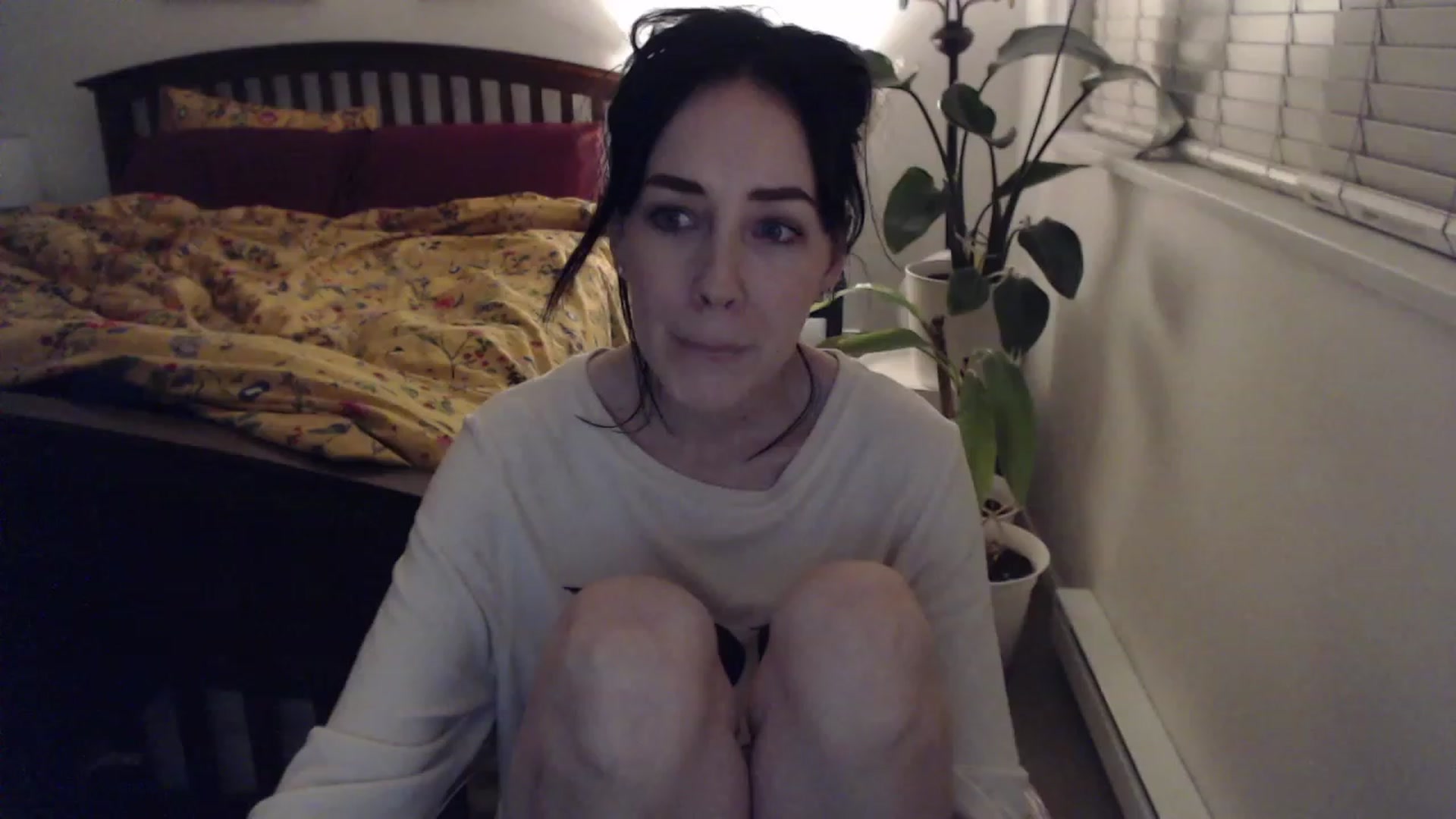 Gallery image thumbnail from AAAAAGHHHHHHH's myfreecams stream on, 11/28/2023, 03:14 image 1 of 20