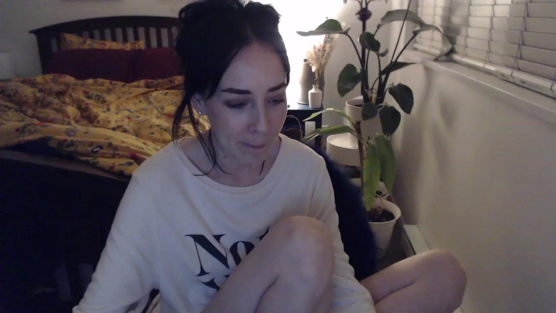 Gallery image thumbnail from AAAAAGHHHHHHH's myfreecams stream on, 11/28/2023, 03:14 image 4 of 20