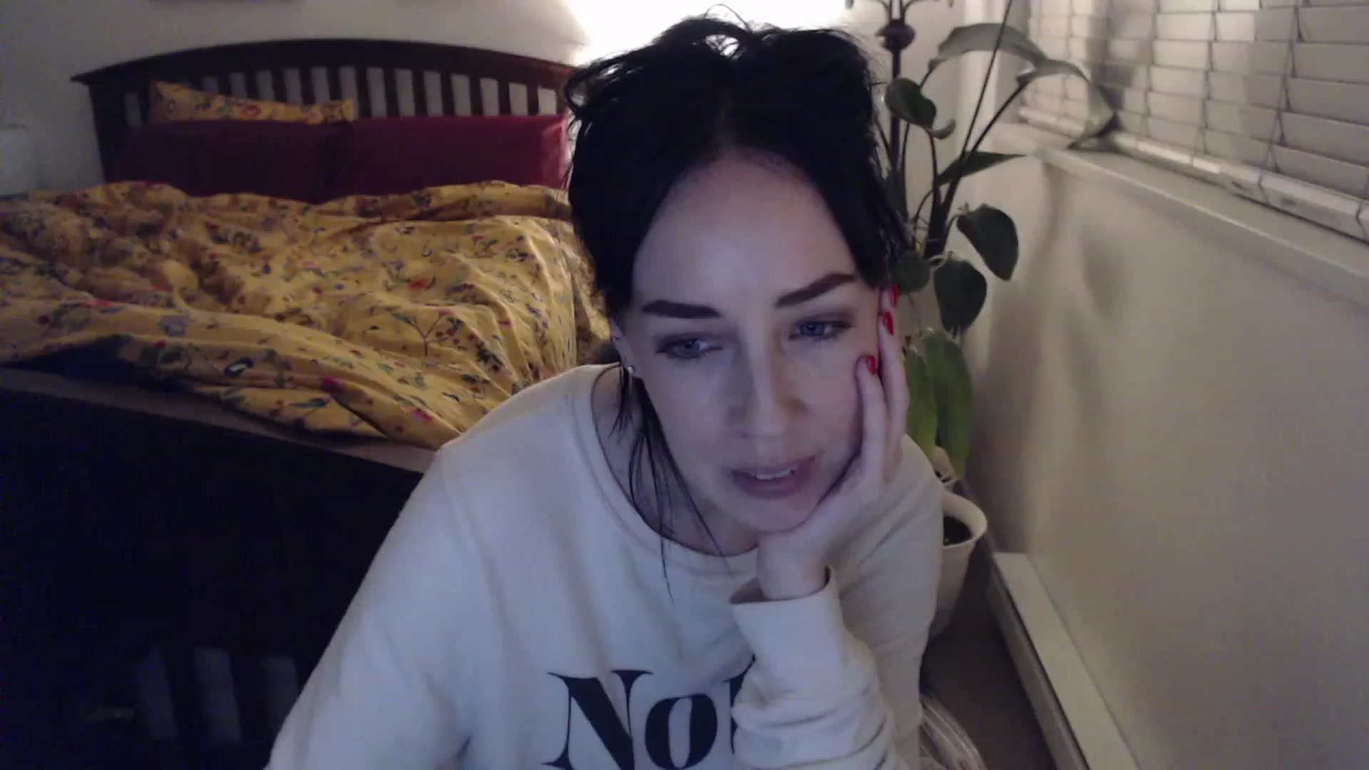 Gallery image thumbnail from AAAAAGHHHHHHH's myfreecams stream on, 11/28/2023, 03:14 image 7 of 20