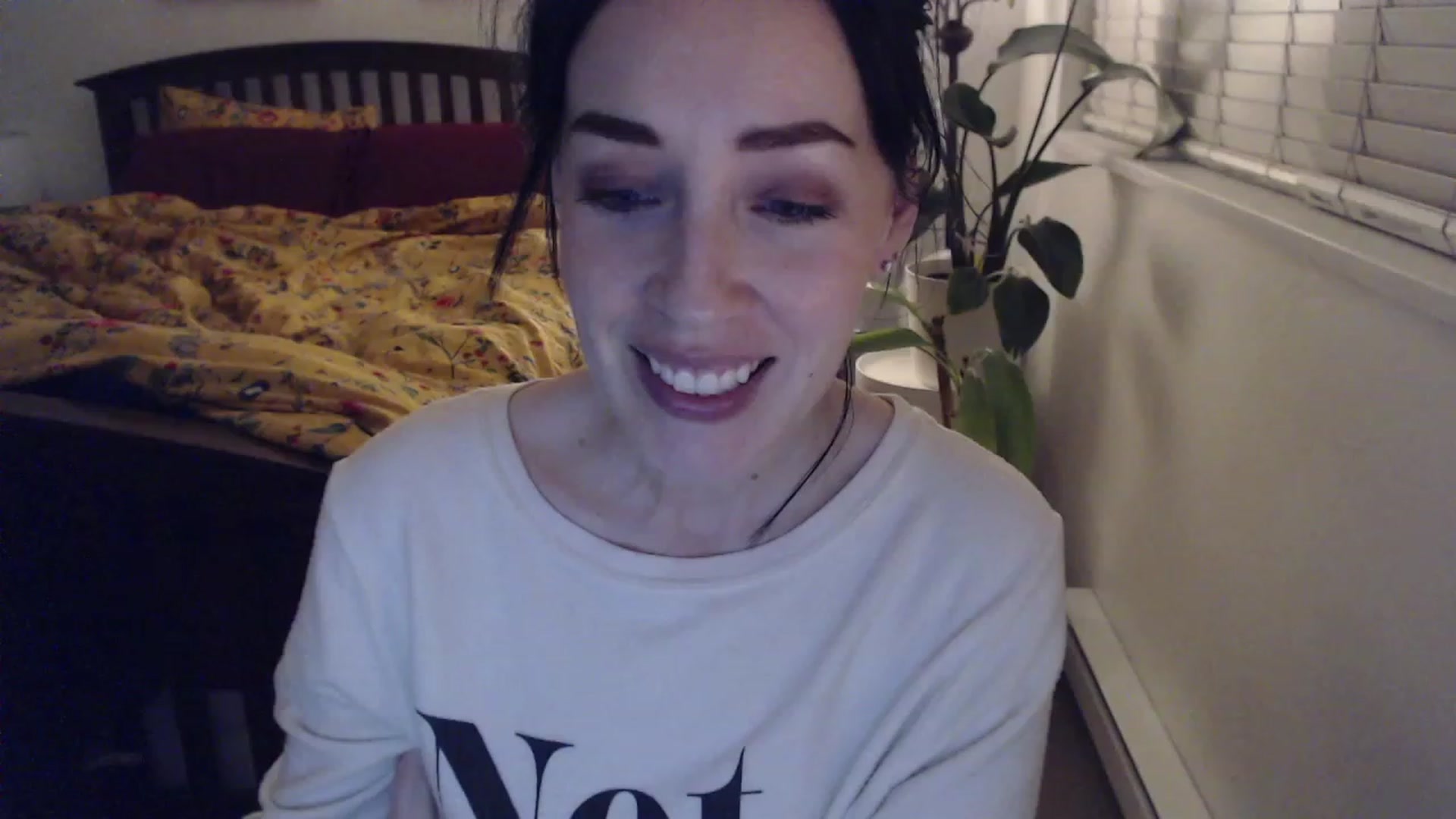 Gallery image thumbnail from AAAAAGHHHHHHH's myfreecams stream on, 11/28/2023, 03:14 image 16 of 20