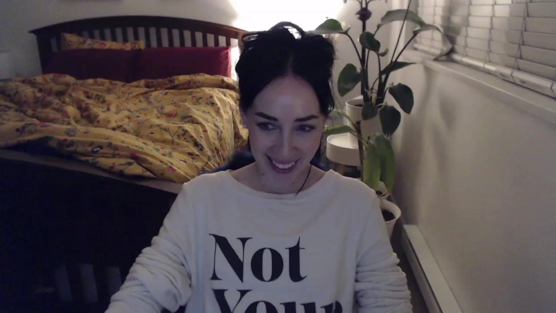 Gallery image thumbnail from AAAAAGHHHHHHH's myfreecams stream on, 11/28/2023, 03:14 image 19 of 20