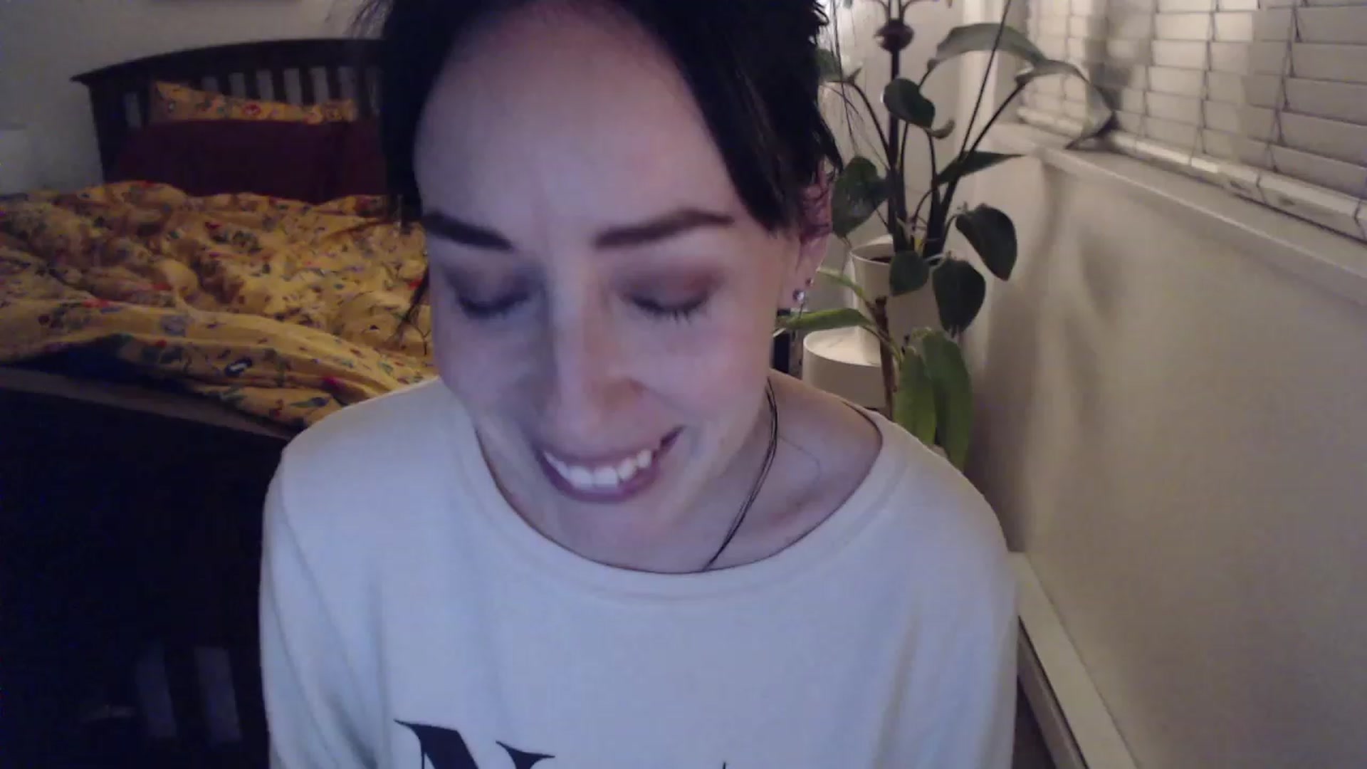 Gallery image thumbnail from AAAAAGHHHHHHH's myfreecams stream on, 11/28/2023, 03:14 image 9 of 20