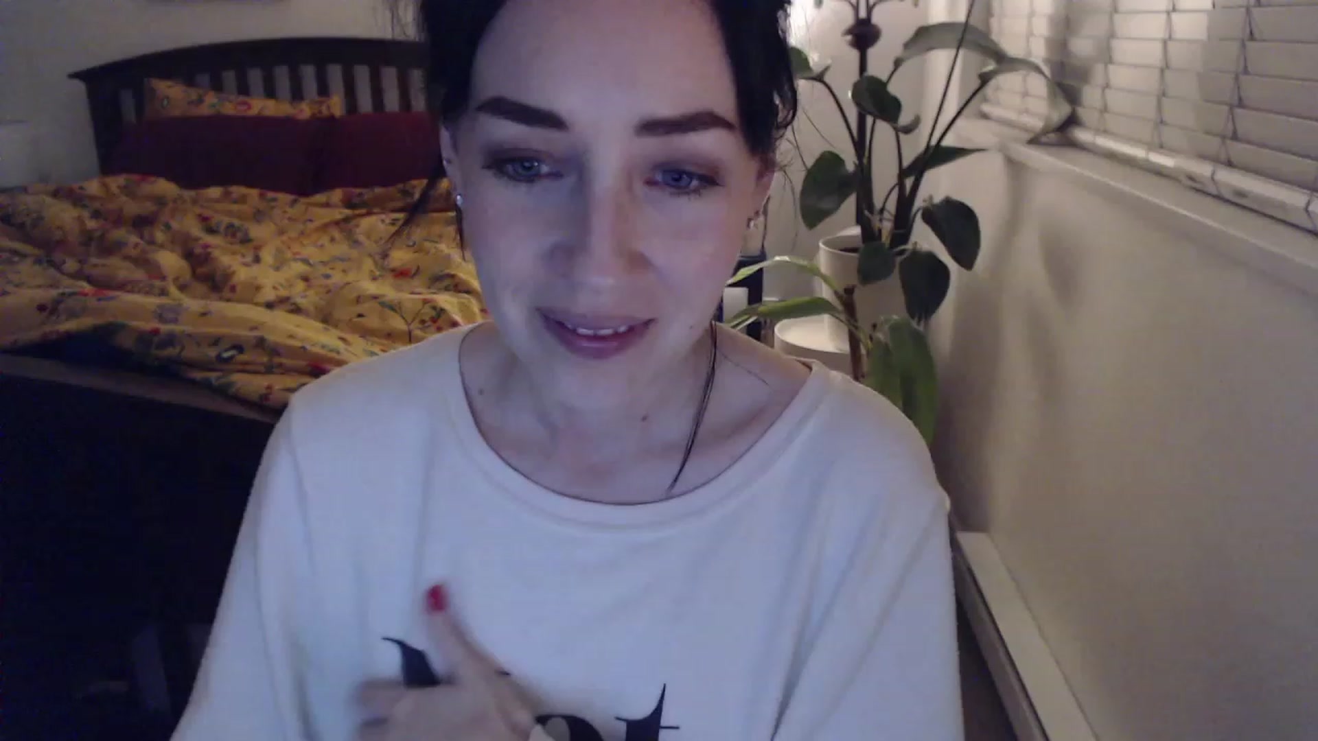 Gallery image thumbnail from AAAAAGHHHHHHH's myfreecams stream on, 11/28/2023, 03:14 image 8 of 20