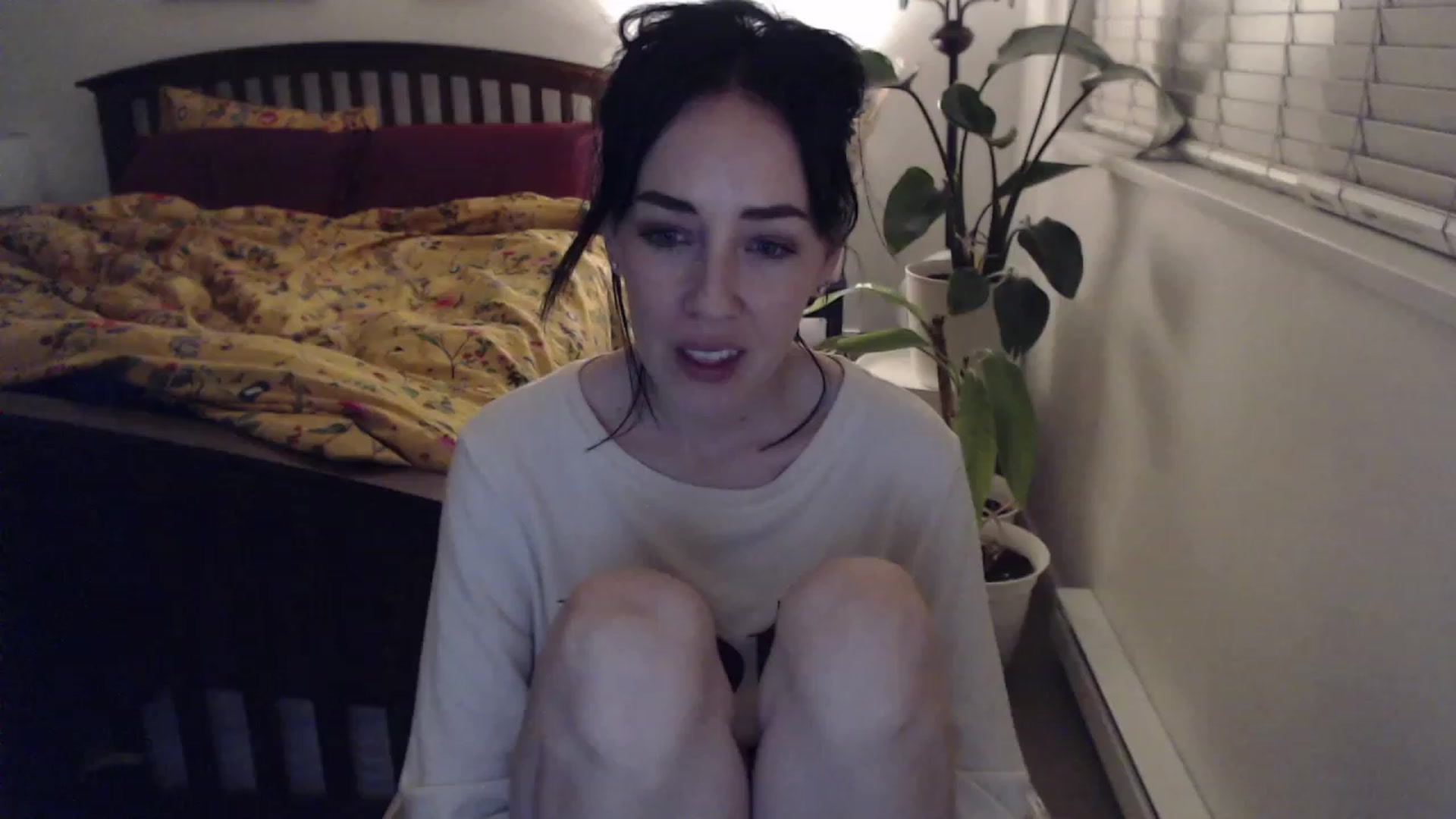 Gallery image thumbnail from AAAAAGHHHHHHH's myfreecams stream on, 11/28/2023, 03:14 image 2 of 20