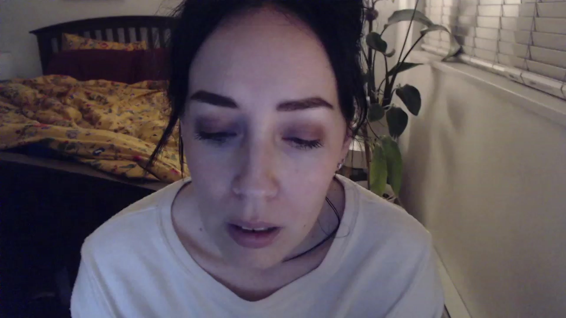 Gallery image thumbnail from AAAAAGHHHHHHH's myfreecams stream on, 11/28/2023, 03:14 image 11 of 20