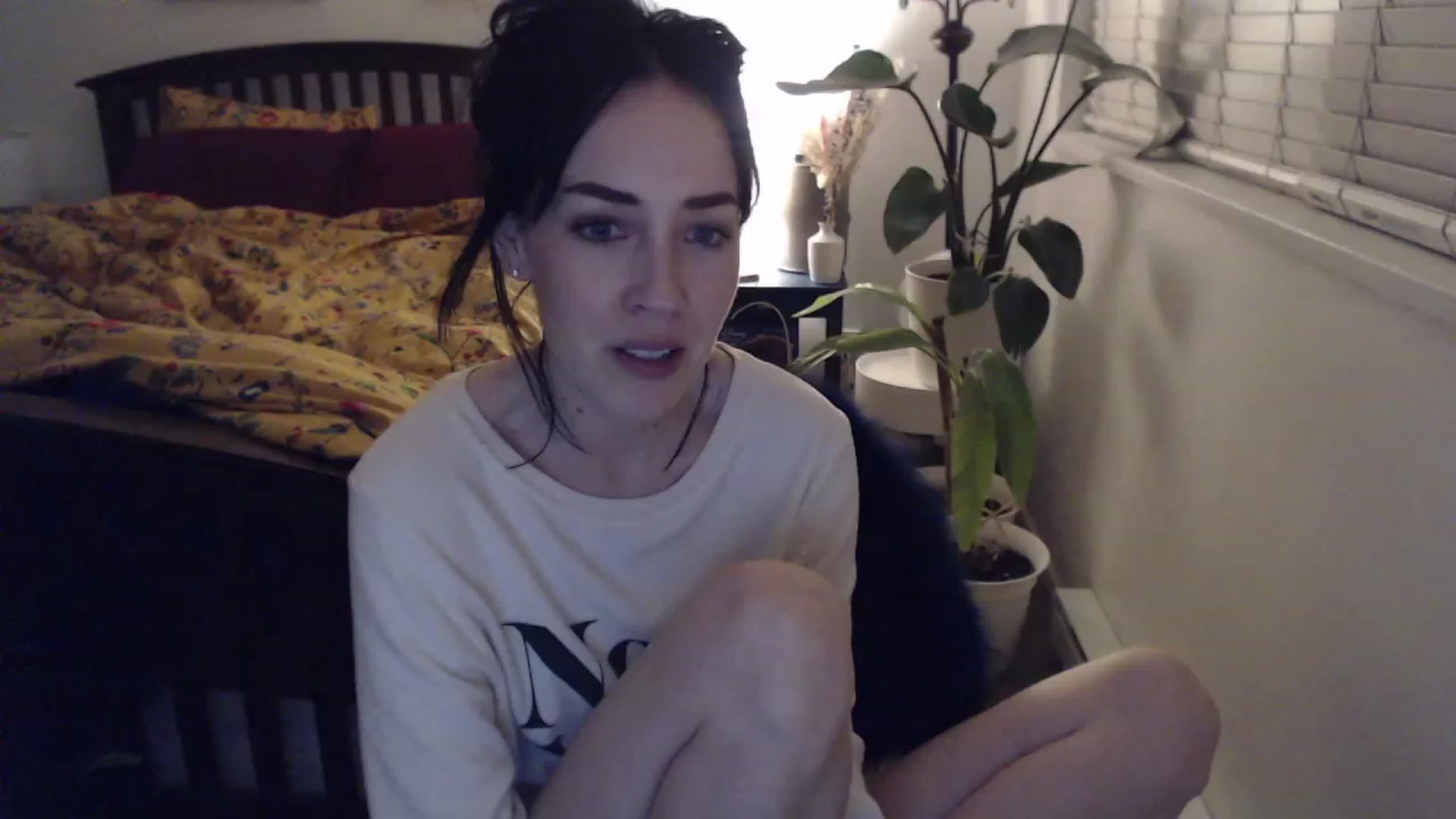 Gallery image thumbnail from AAAAAGHHHHHHH's myfreecams stream on, 11/28/2023, 03:14 image 3 of 20