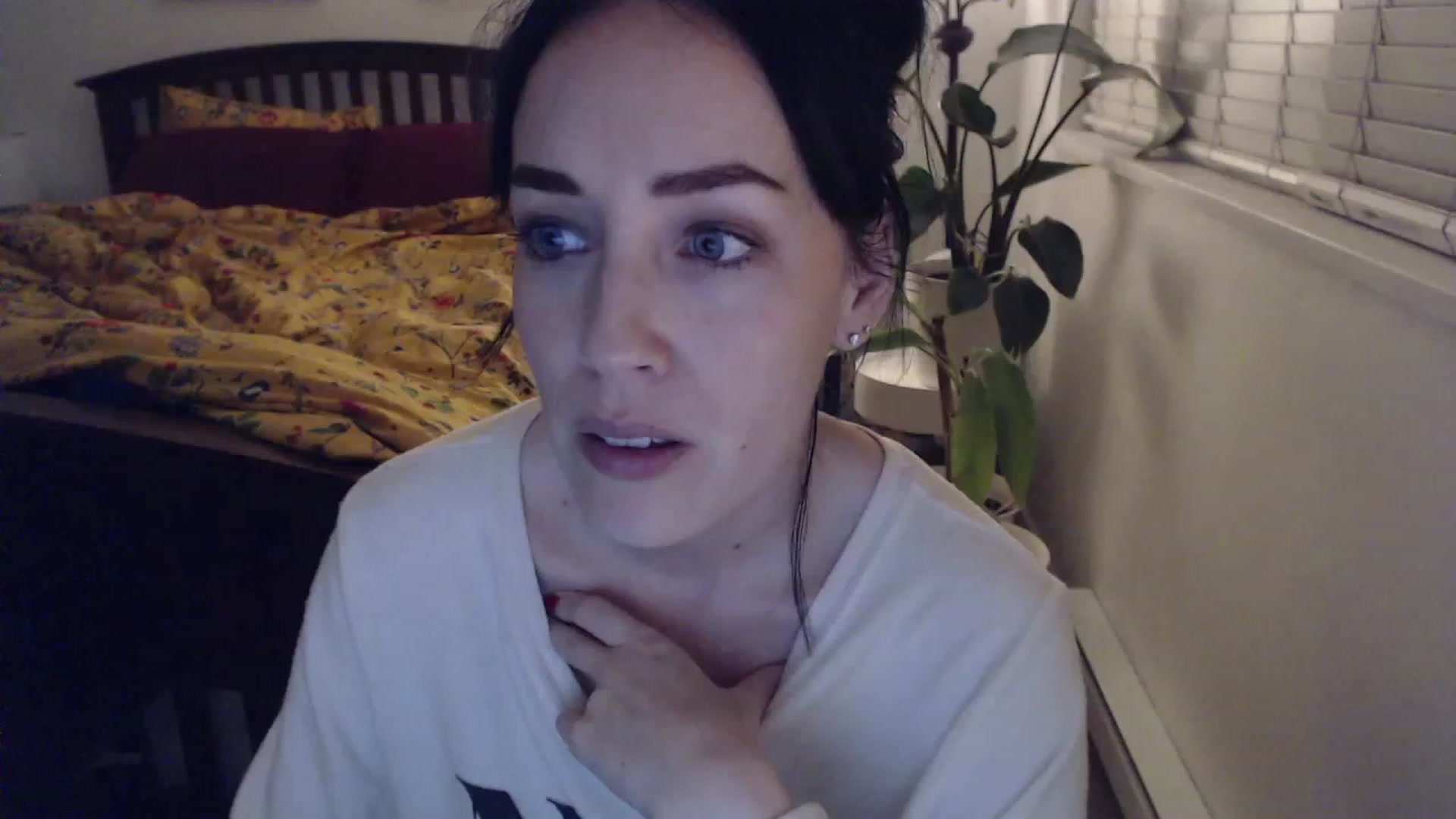 Gallery image thumbnail from AAAAAGHHHHHHH's myfreecams stream on, 11/28/2023, 03:14 image 13 of 20
