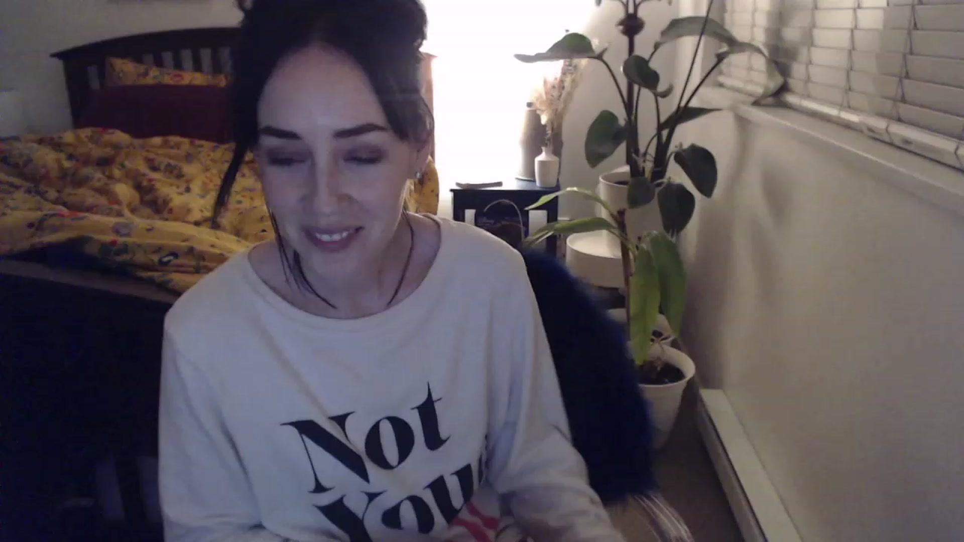 Gallery image thumbnail from AAAAAGHHHHHHH's myfreecams stream on, 11/28/2023, 03:14 image 6 of 20