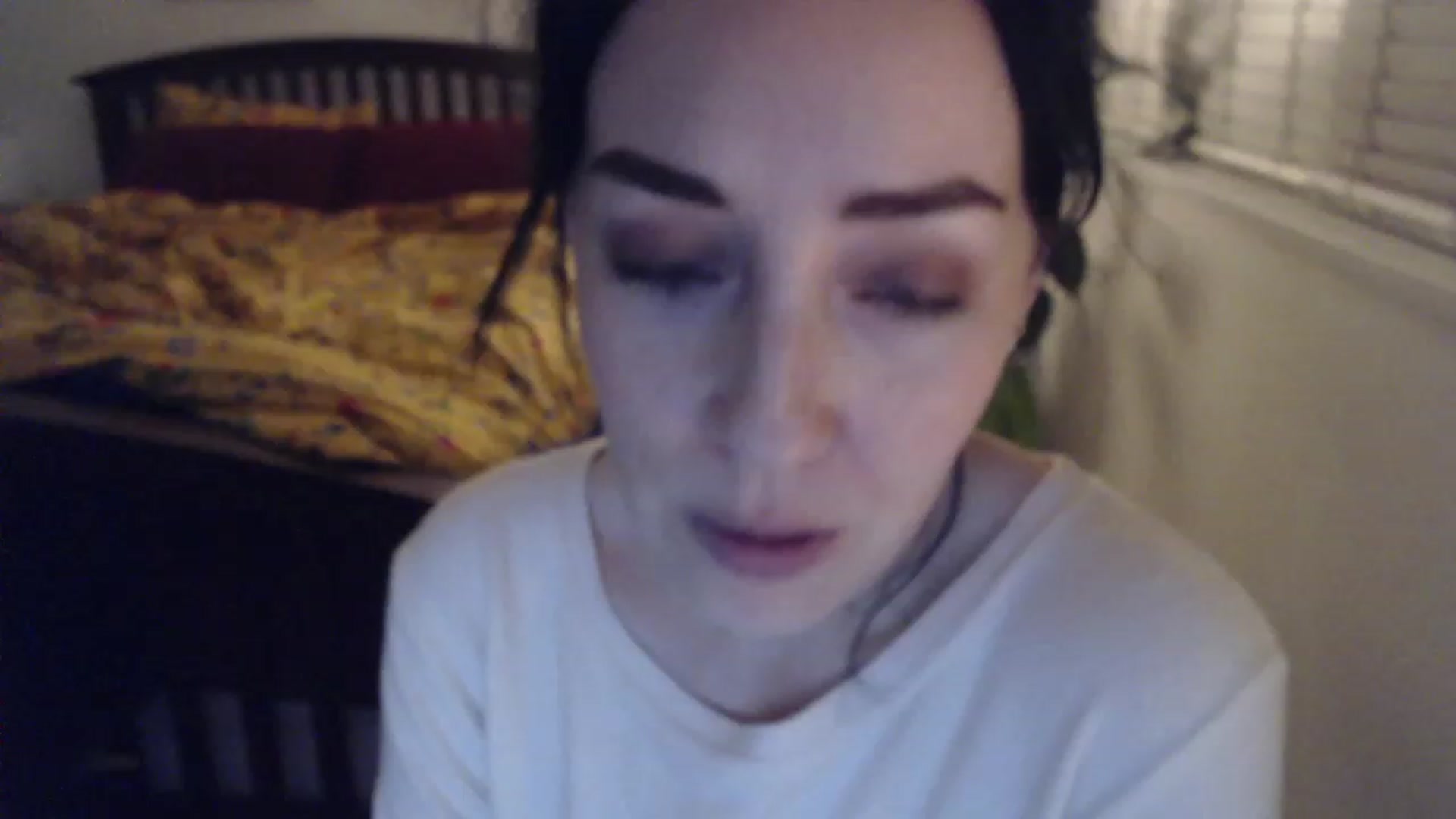 Gallery image thumbnail from AAAAAGHHHHHHH's myfreecams stream on, 11/28/2023, 03:14 image 14 of 20