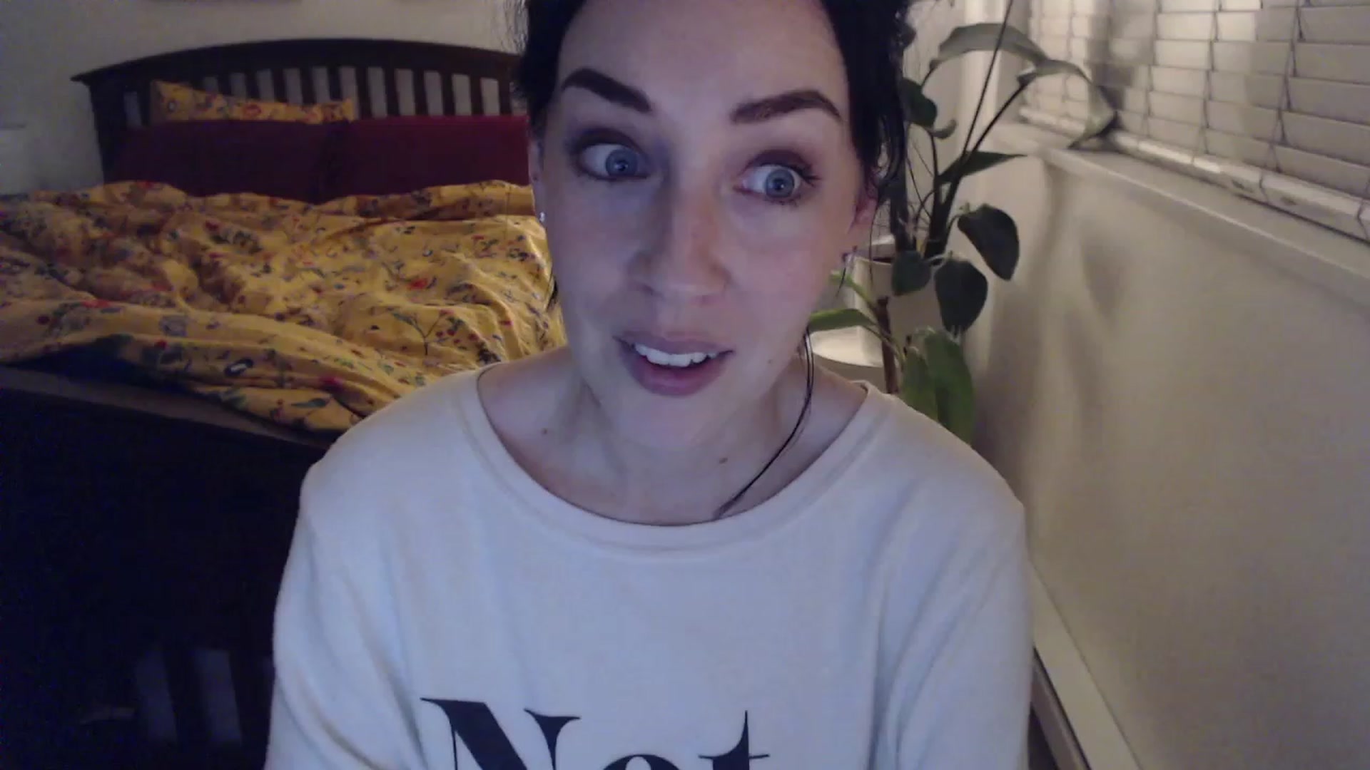 Gallery image thumbnail from AAAAAGHHHHHHH's myfreecams stream on, 11/28/2023, 03:14 image 17 of 20