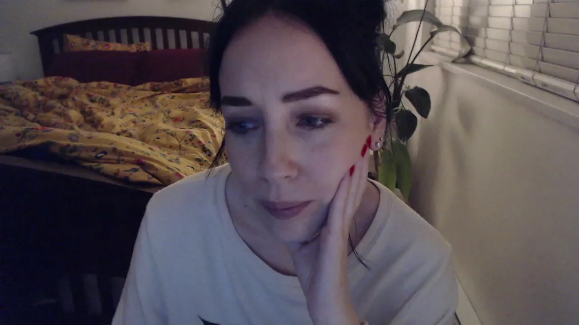 Gallery image thumbnail from AAAAAGHHHHHHH's myfreecams stream on, 11/28/2023, 03:14 image 12 of 20