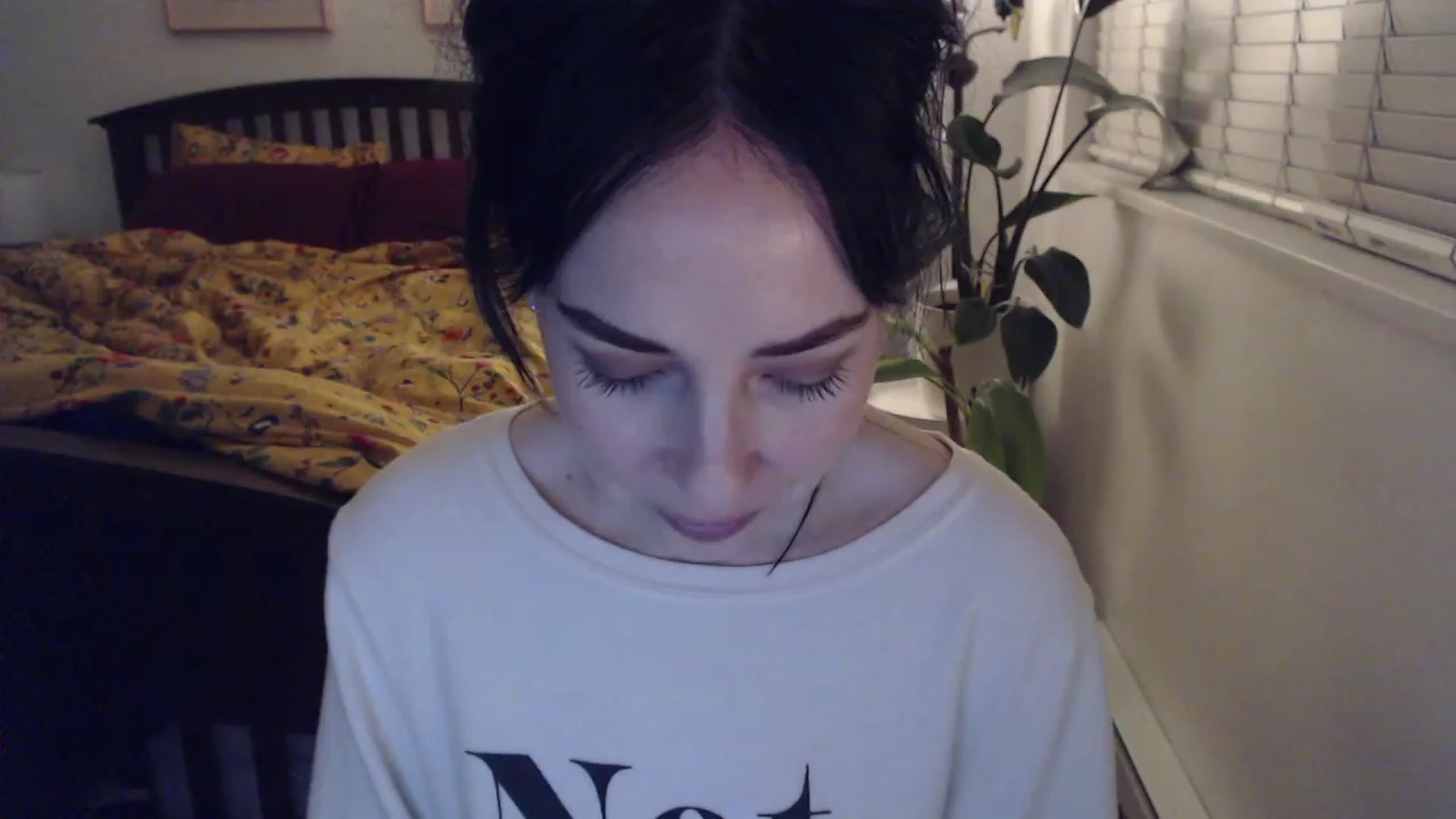 Gallery image thumbnail from AAAAAGHHHHHHH's myfreecams stream on, 11/28/2023, 05:14 image 7 of 20