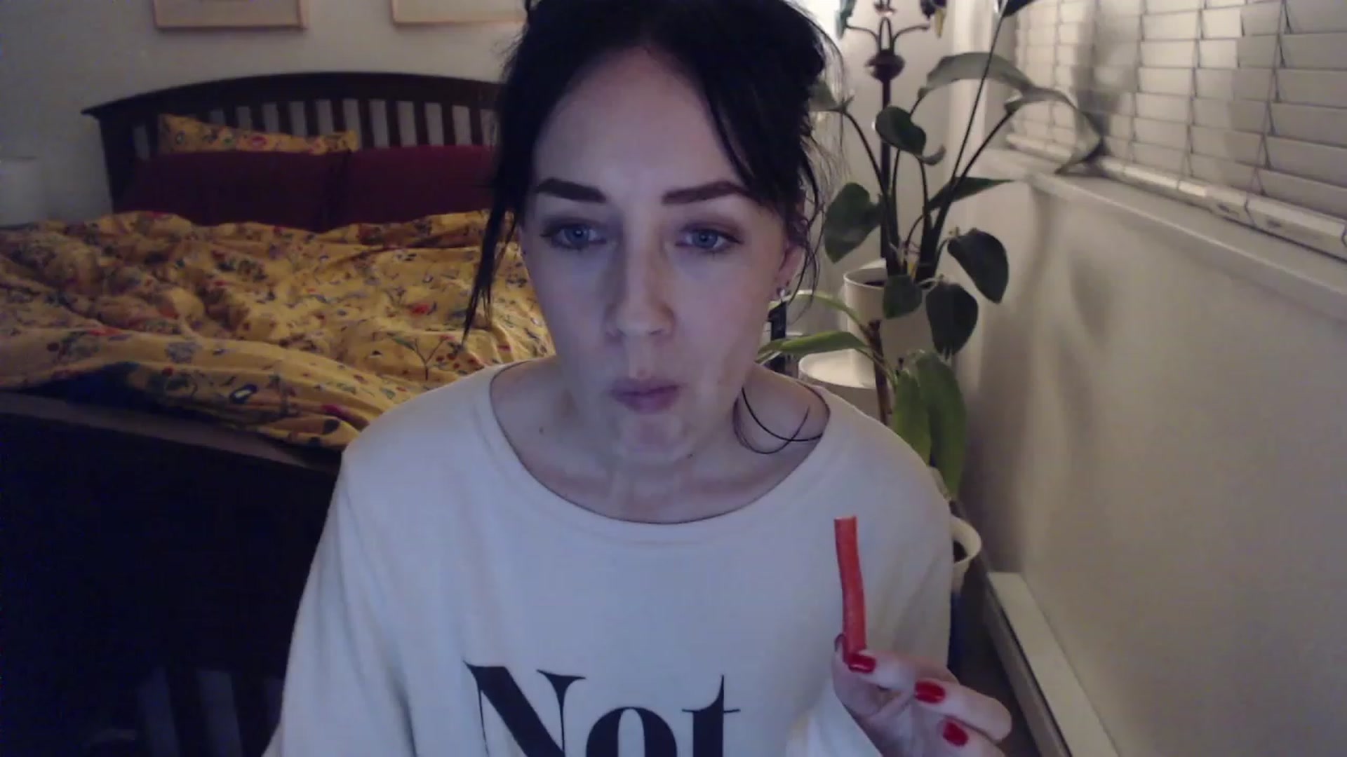 Gallery image thumbnail from AAAAAGHHHHHHH's myfreecams stream on, 11/28/2023, 05:14 image 13 of 20