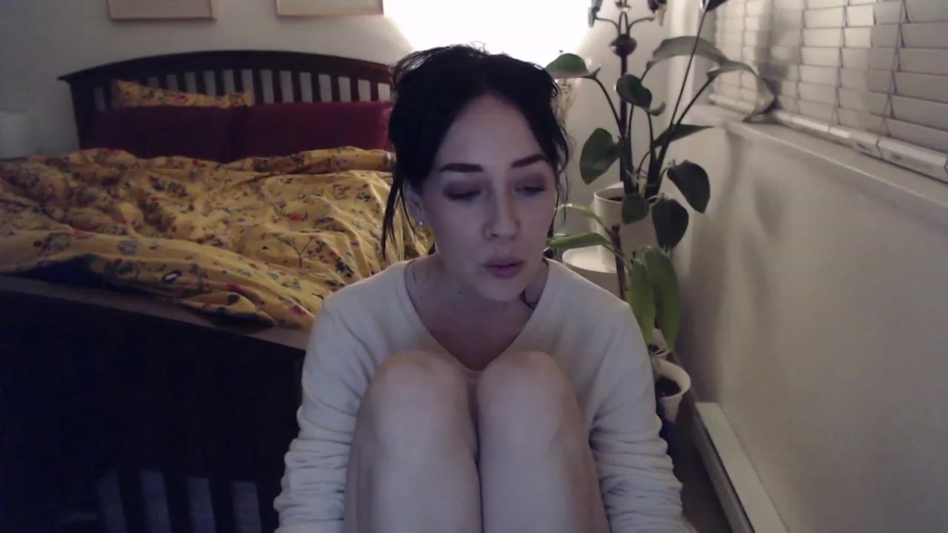 Gallery image thumbnail from AAAAAGHHHHHHH's myfreecams stream on, 11/28/2023, 05:14 image 14 of 20