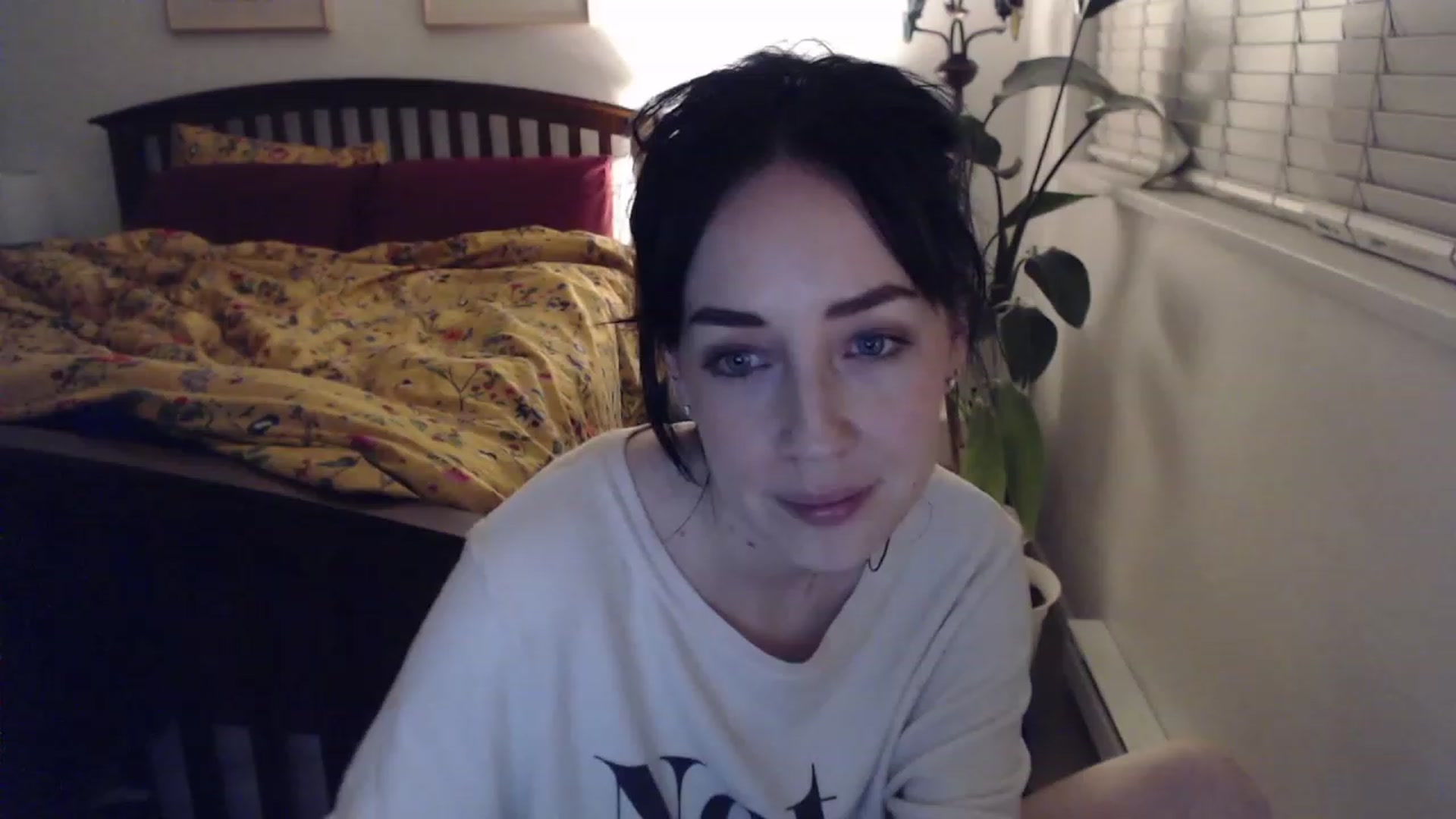 Gallery image thumbnail from AAAAAGHHHHHHH's myfreecams stream on, 11/28/2023, 05:14 image 5 of 20