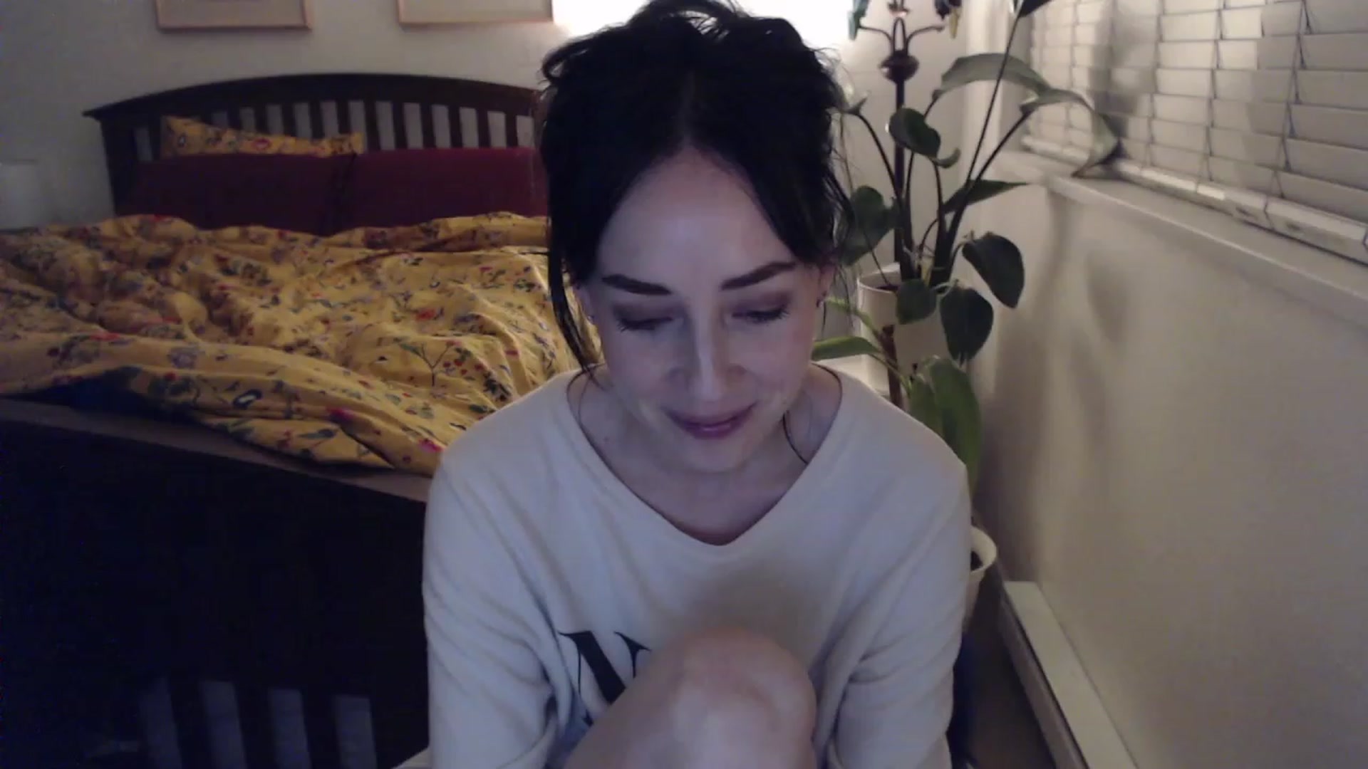 Gallery image thumbnail from AAAAAGHHHHHHH's myfreecams stream on, 11/28/2023, 05:14 image 3 of 20
