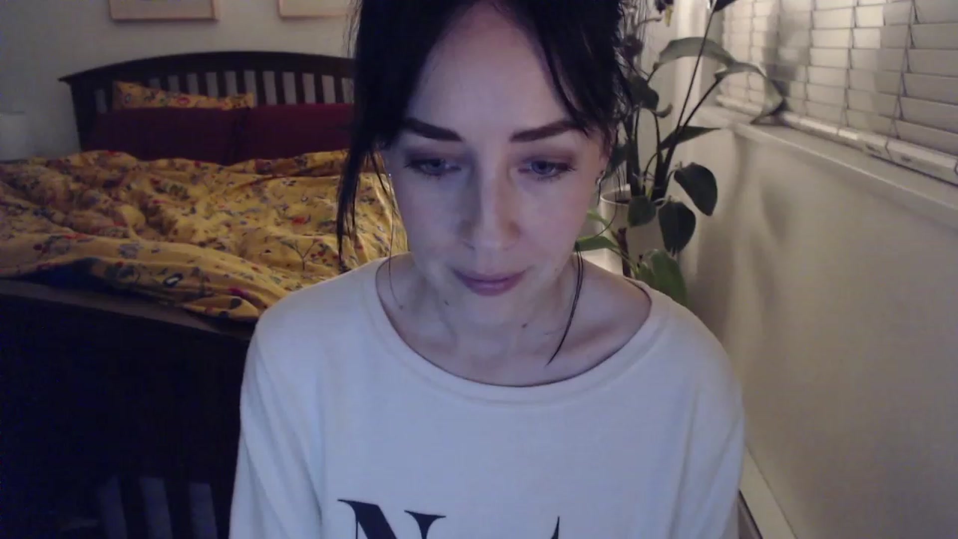 Gallery image thumbnail from AAAAAGHHHHHHH's myfreecams stream on, 11/28/2023, 05:14 image 10 of 20