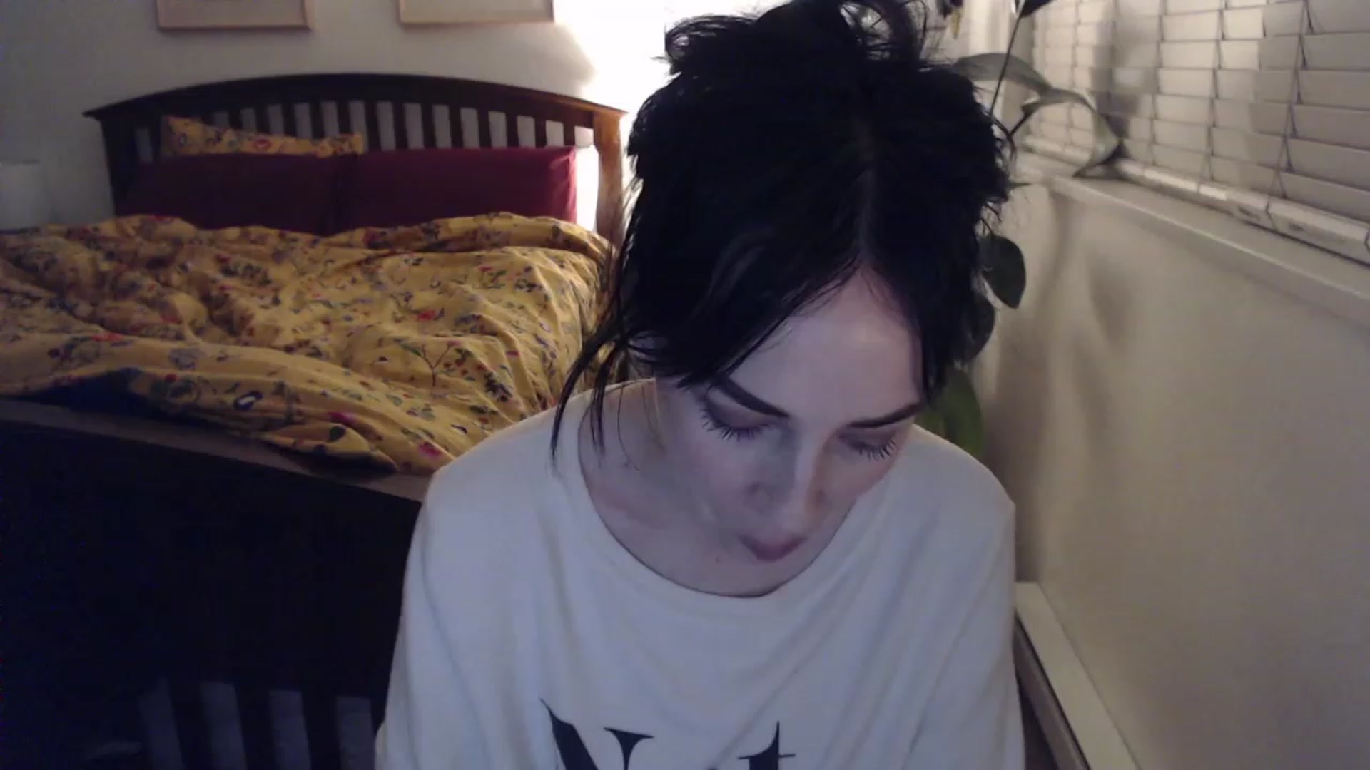Gallery image thumbnail from AAAAAGHHHHHHH's myfreecams stream on, 11/28/2023, 05:14 image 12 of 20