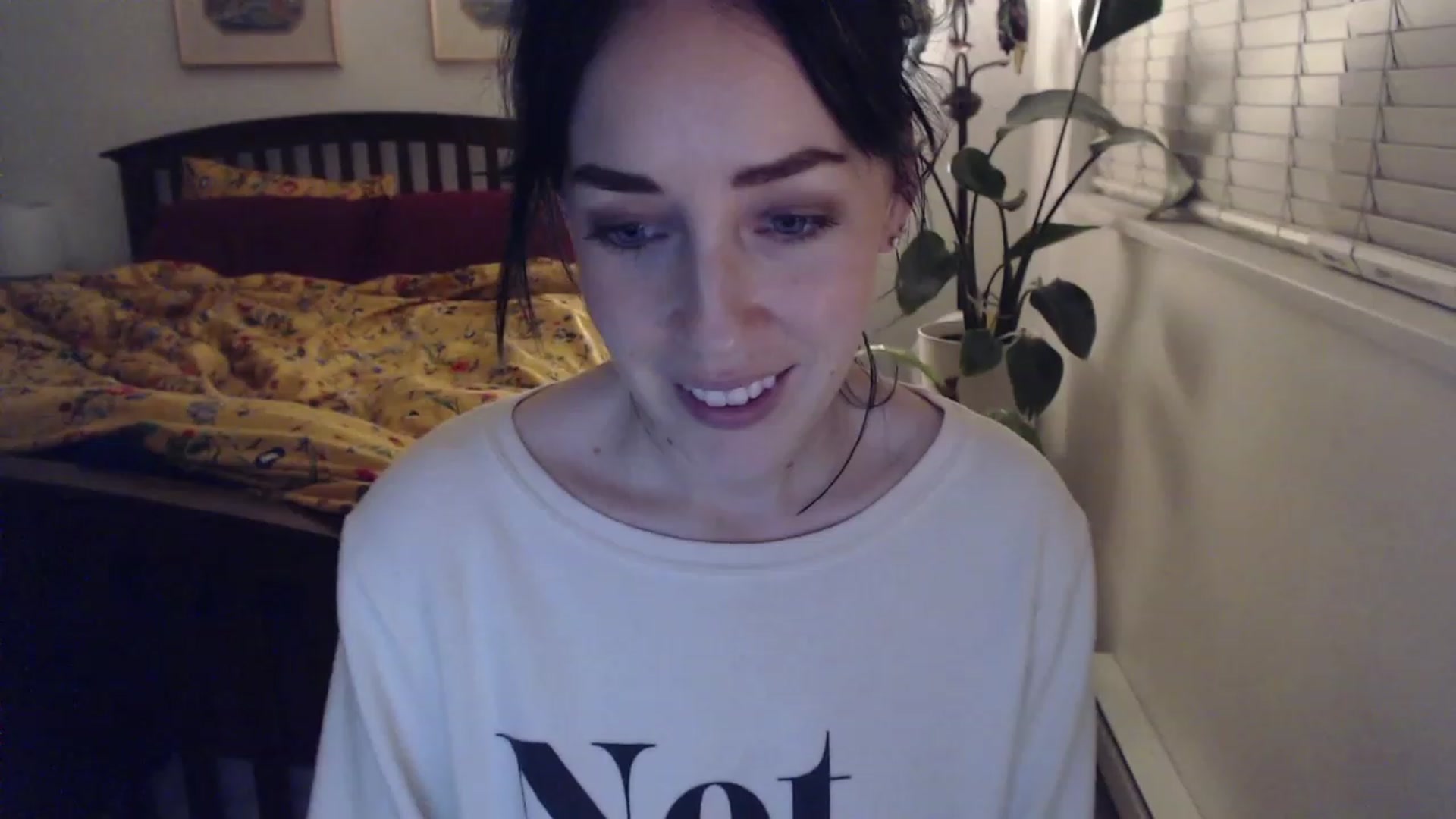 Gallery image thumbnail from AAAAAGHHHHHHH's myfreecams stream on, 11/28/2023, 05:14 image 19 of 20