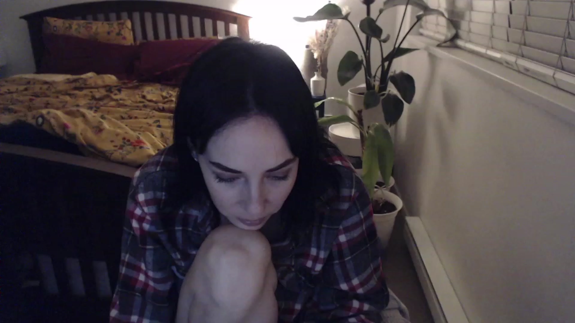 Gallery image thumbnail from AAAAAGHHHHHHH's myfreecams stream on, 11/30/2023, 04:38 image 10 of 20