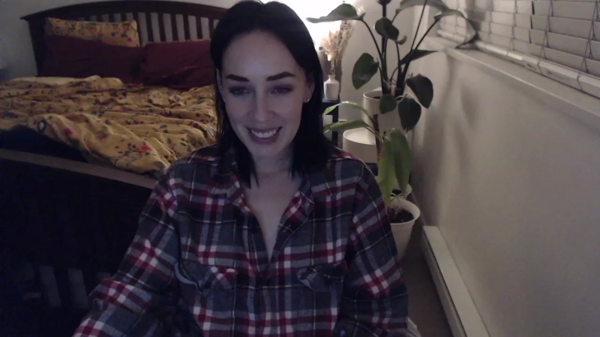 Gallery image thumbnail from AAAAAGHHHHHHH's myfreecams stream on, 11/30/2023, 04:38 image 6 of 20