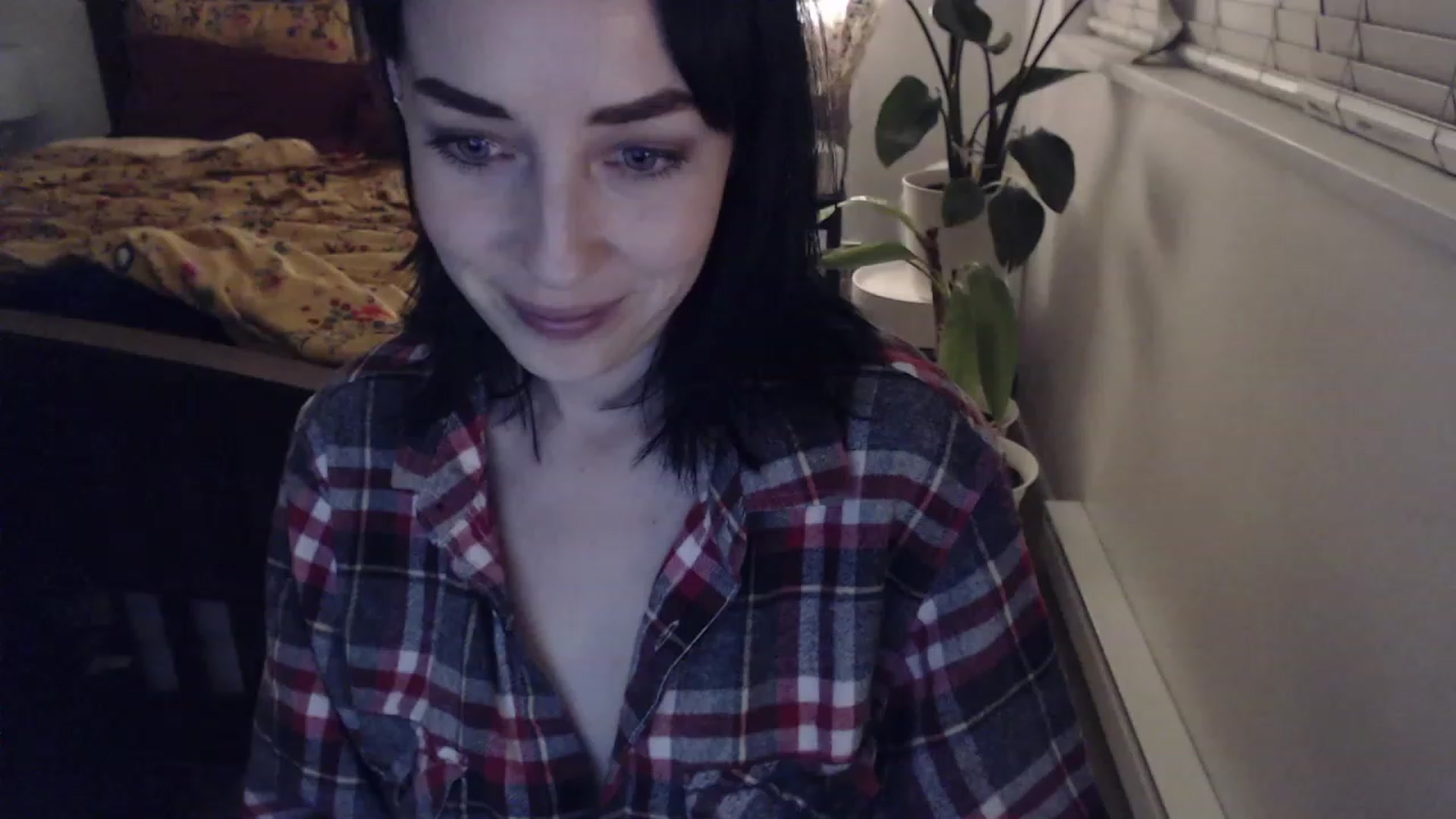 Gallery image thumbnail from AAAAAGHHHHHHH's myfreecams stream on, 11/30/2023, 04:38 image 14 of 20