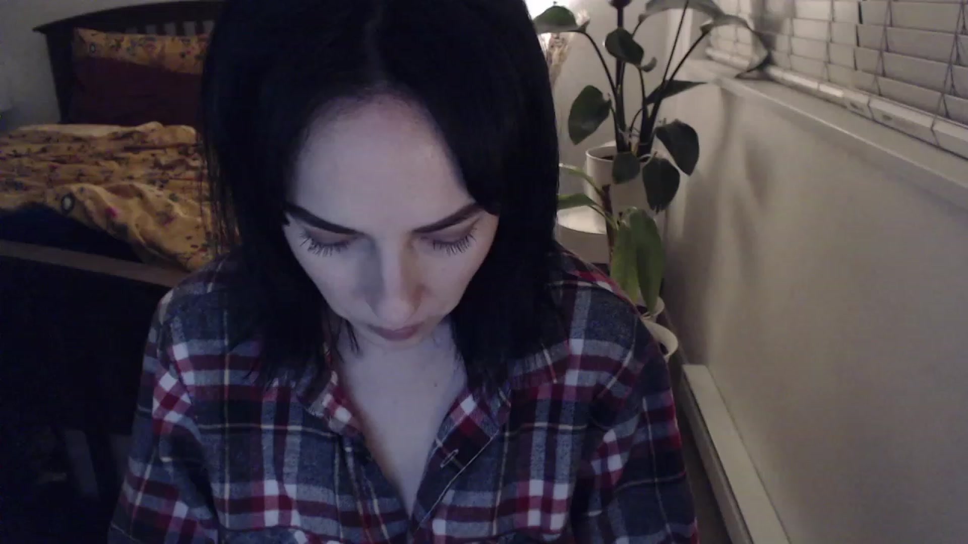 Gallery image thumbnail from AAAAAGHHHHHHH's myfreecams stream on, 11/30/2023, 04:38 image 11 of 20