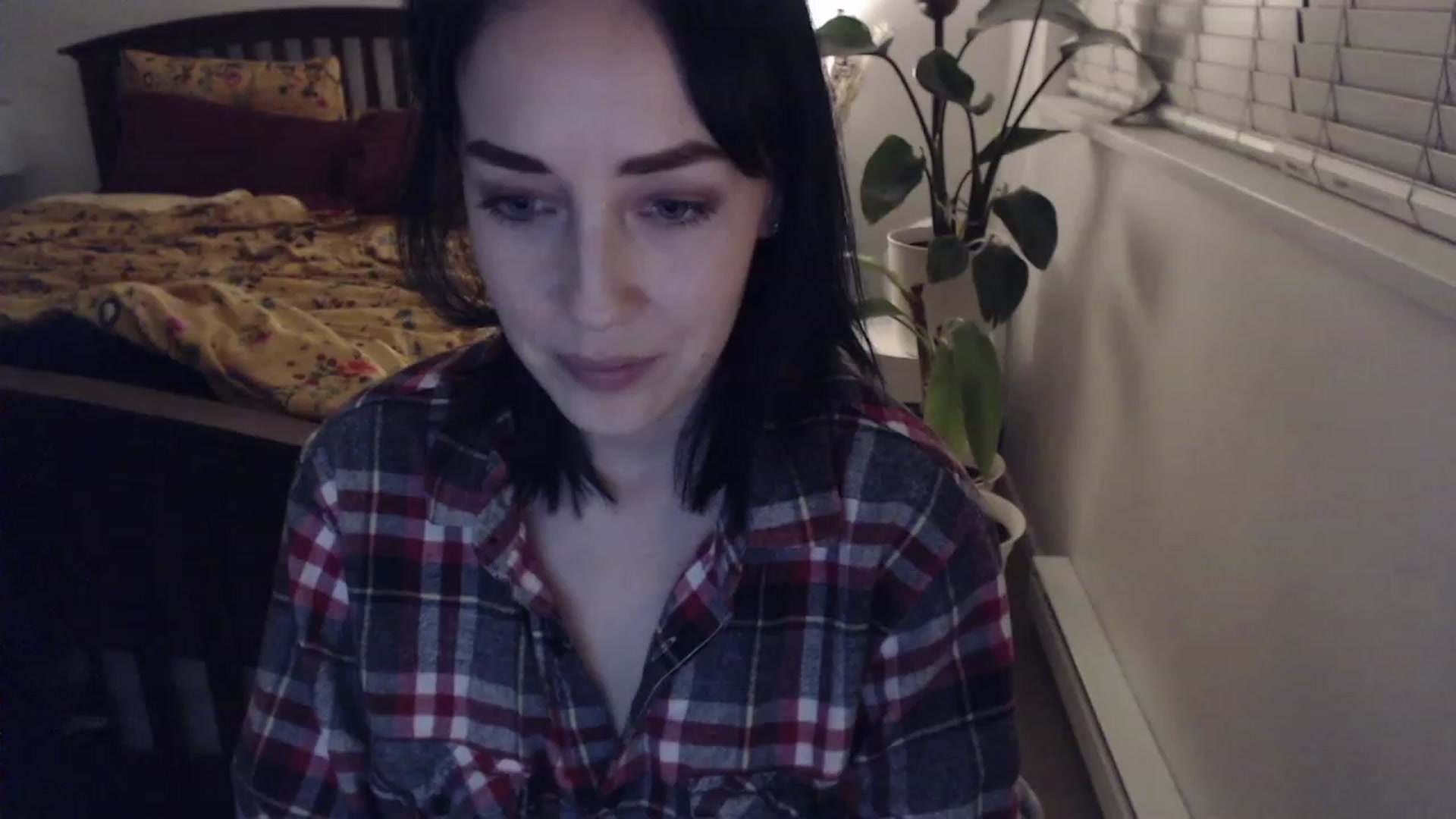 Gallery image thumbnail from AAAAAGHHHHHHH's myfreecams stream on, 11/30/2023, 04:38 image 16 of 20
