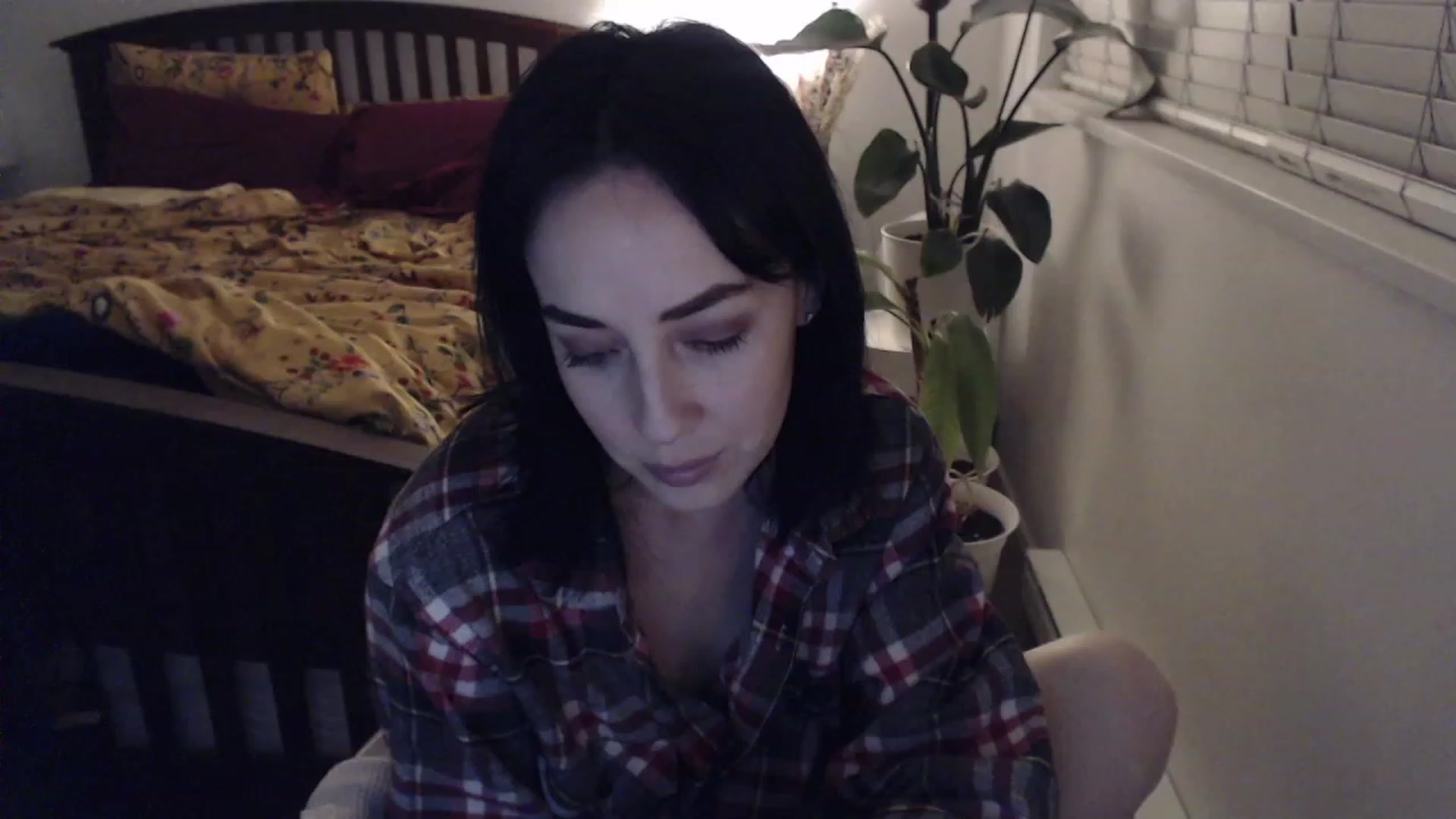 Gallery image thumbnail from AAAAAGHHHHHHH's myfreecams stream on, 11/30/2023, 04:38 image 9 of 20