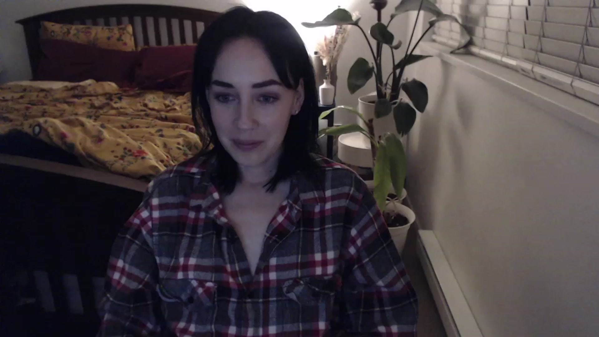Gallery image thumbnail from AAAAAGHHHHHHH's myfreecams stream on, 11/30/2023, 04:38 image 2 of 20