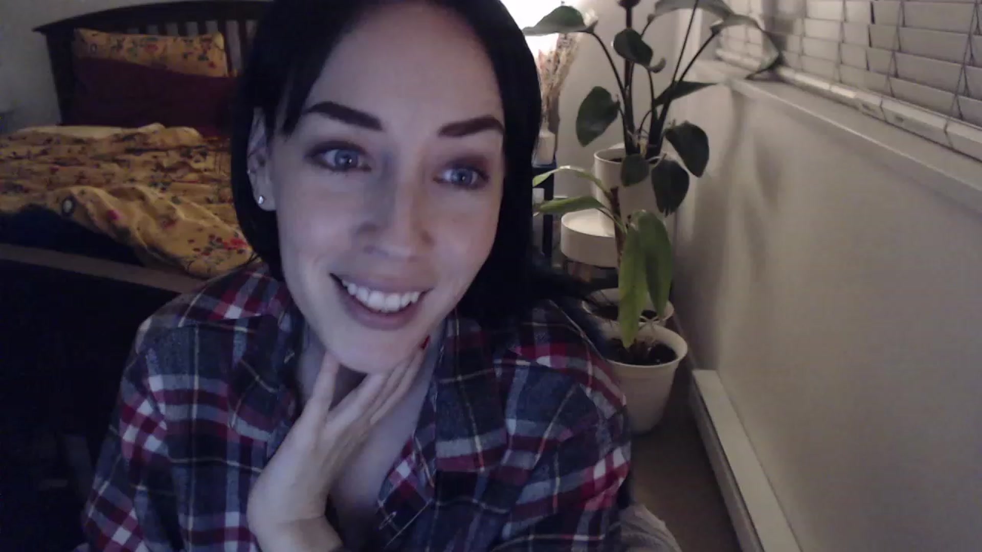 Gallery image thumbnail from AAAAAGHHHHHHH's myfreecams stream on, 11/30/2023, 04:38 image 4 of 20