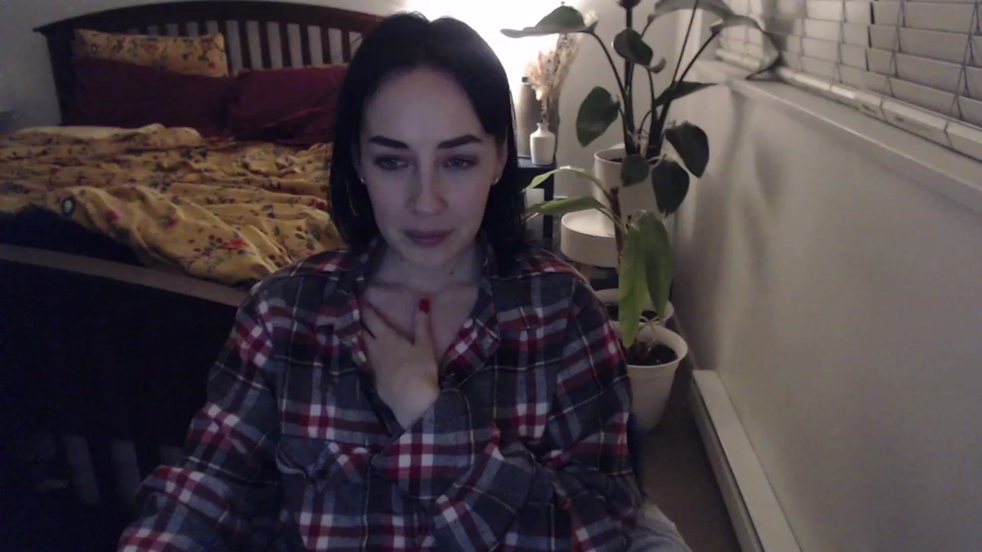 Gallery image thumbnail from AAAAAGHHHHHHH's myfreecams stream on, 11/30/2023, 04:38 image 7 of 20