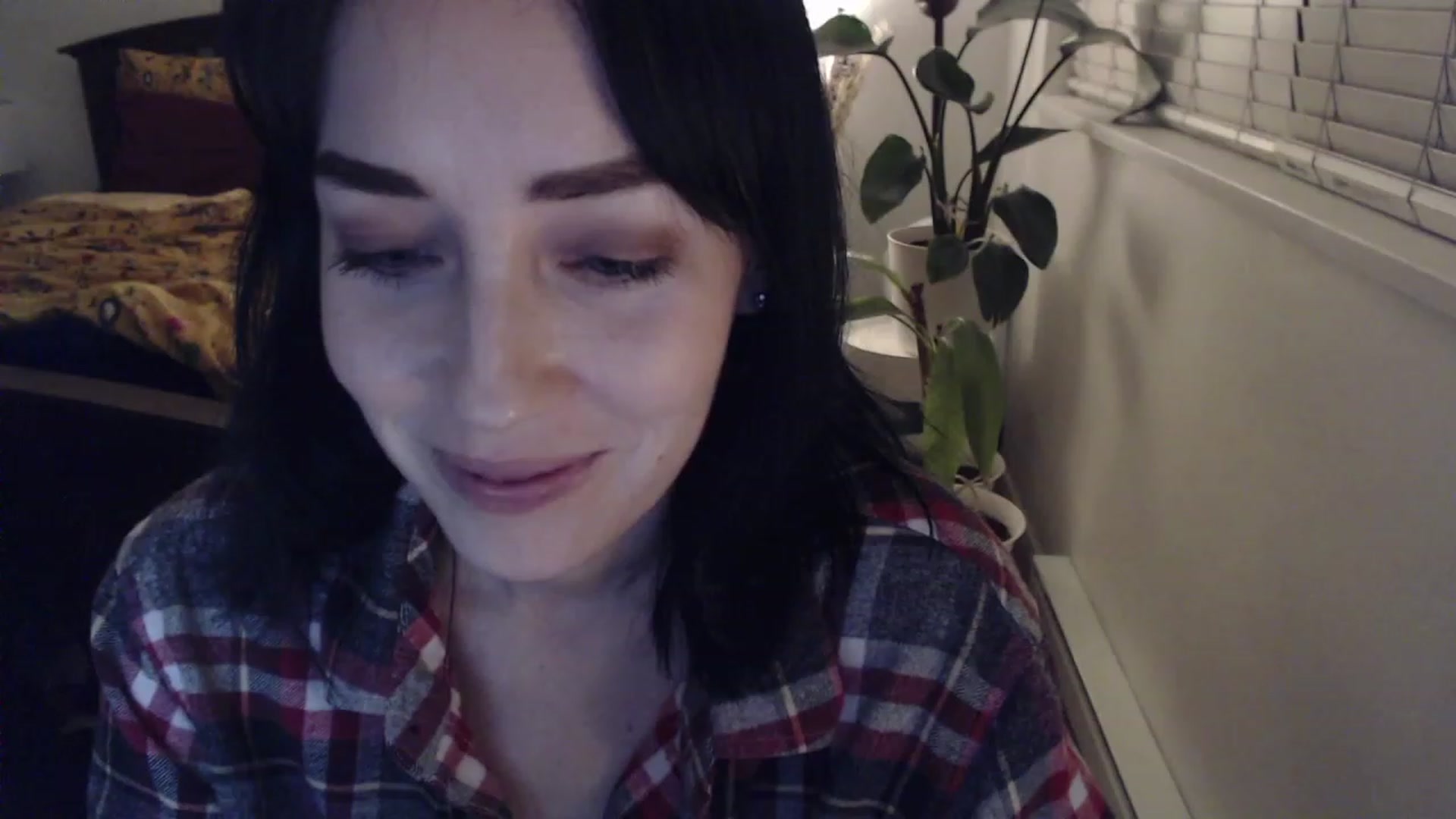 Gallery image thumbnail from AAAAAGHHHHHHH's myfreecams stream on, 11/30/2023, 04:38 image 18 of 20