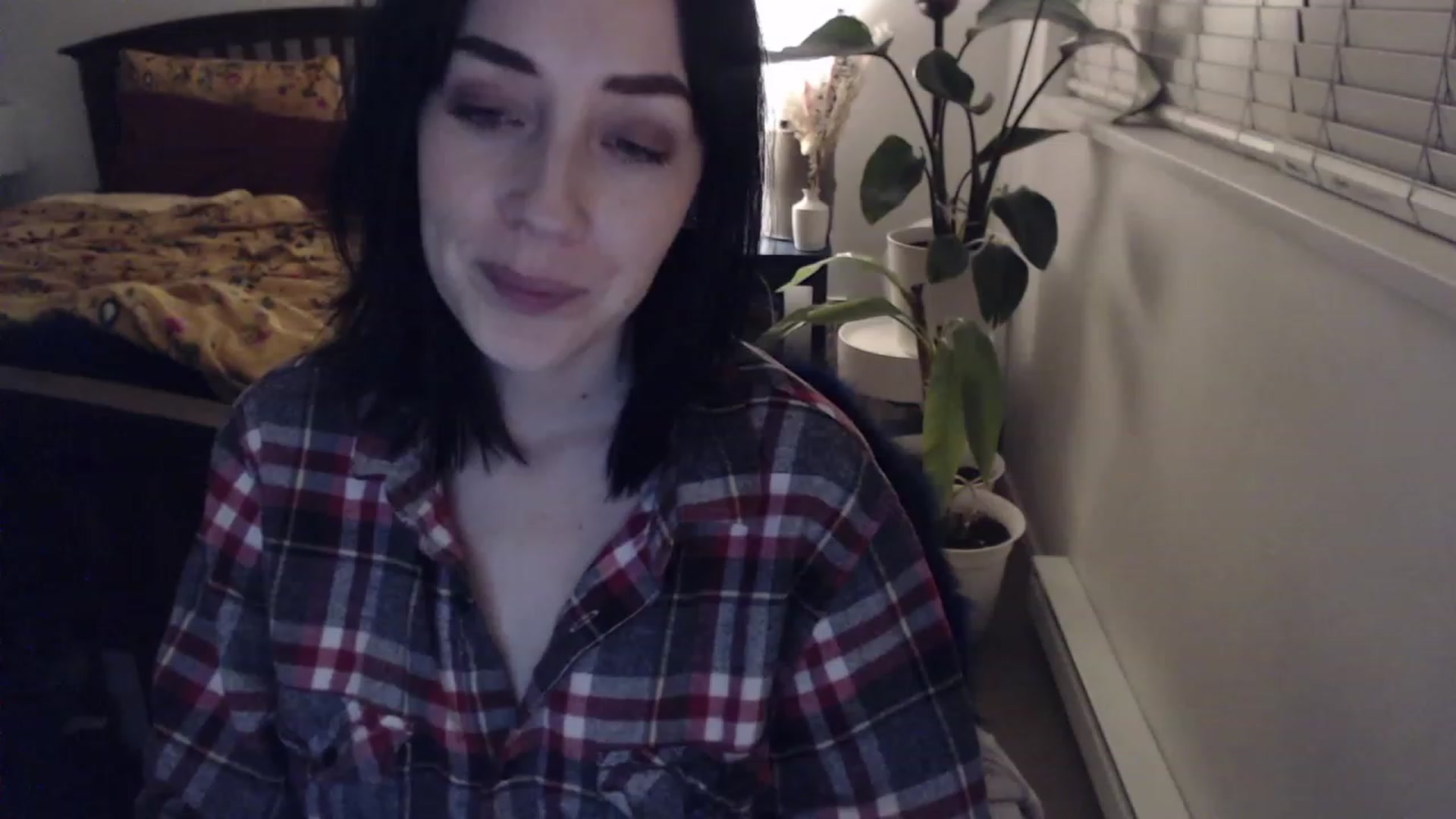 Gallery image thumbnail from AAAAAGHHHHHHH's myfreecams stream on, 11/30/2023, 04:38 image 15 of 20