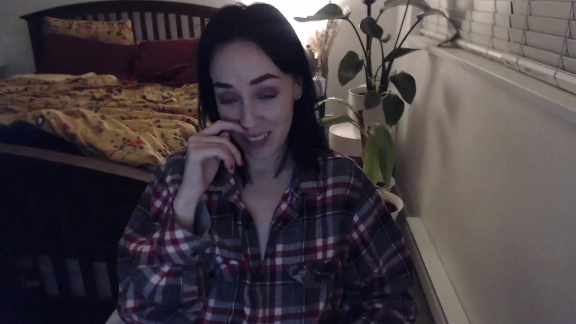 Gallery image thumbnail from AAAAAGHHHHHHH's myfreecams stream on, 11/30/2023, 04:38 image 5 of 20