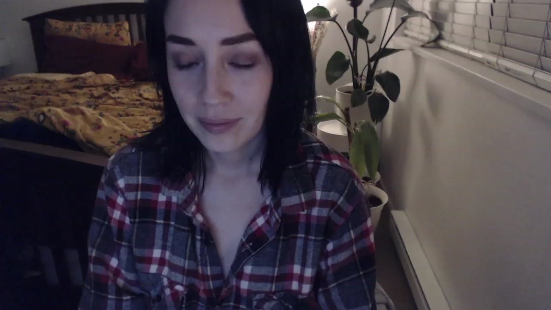 Gallery image thumbnail from AAAAAGHHHHHHH's myfreecams stream on, 11/30/2023, 04:38 image 17 of 20