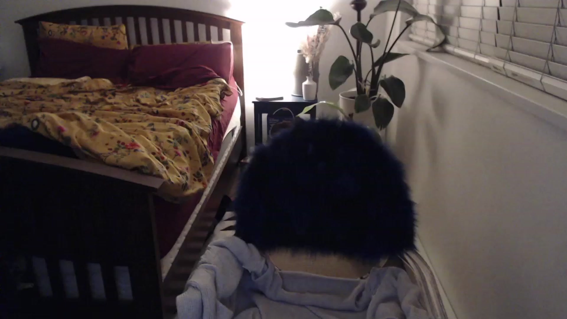 Gallery image thumbnail from AAAAAGHHHHHHH's myfreecams stream on, 11/30/2023, 04:38 image 1 of 20