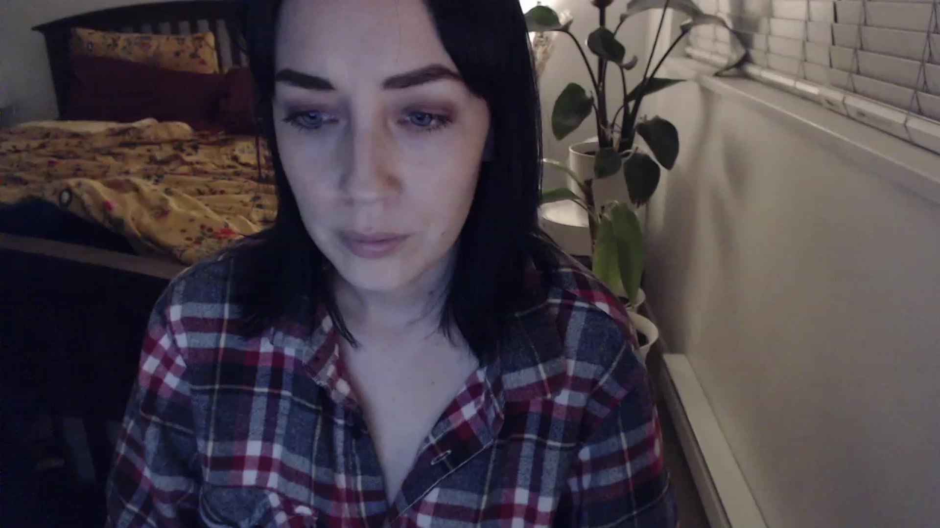 Gallery image thumbnail from AAAAAGHHHHHHH's myfreecams stream on, 11/30/2023, 04:38 image 12 of 20