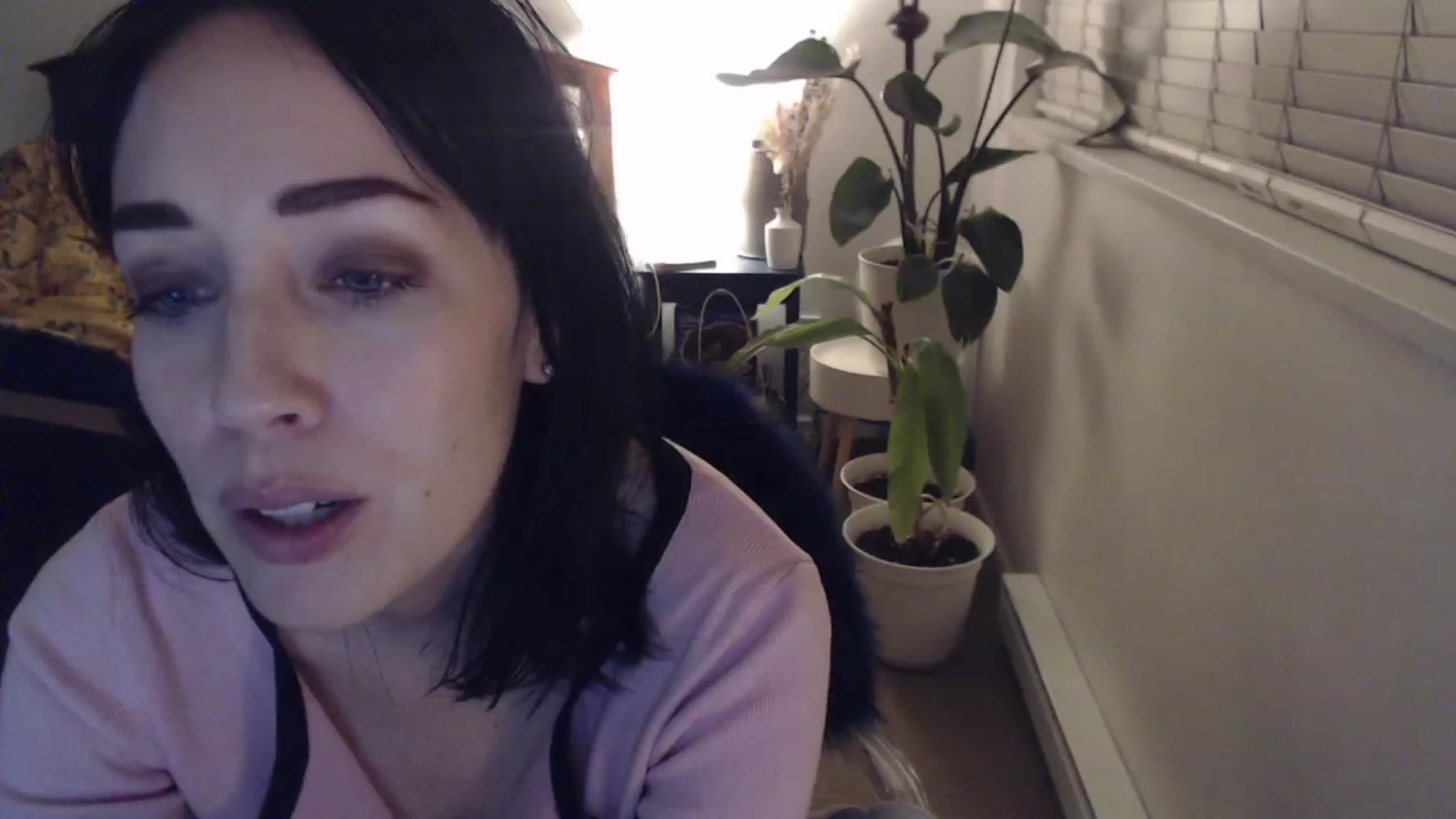 Gallery image thumbnail from AAAAAGHHHHHHH's myfreecams stream on, 12/02/2023, 02:58 image 9 of 20