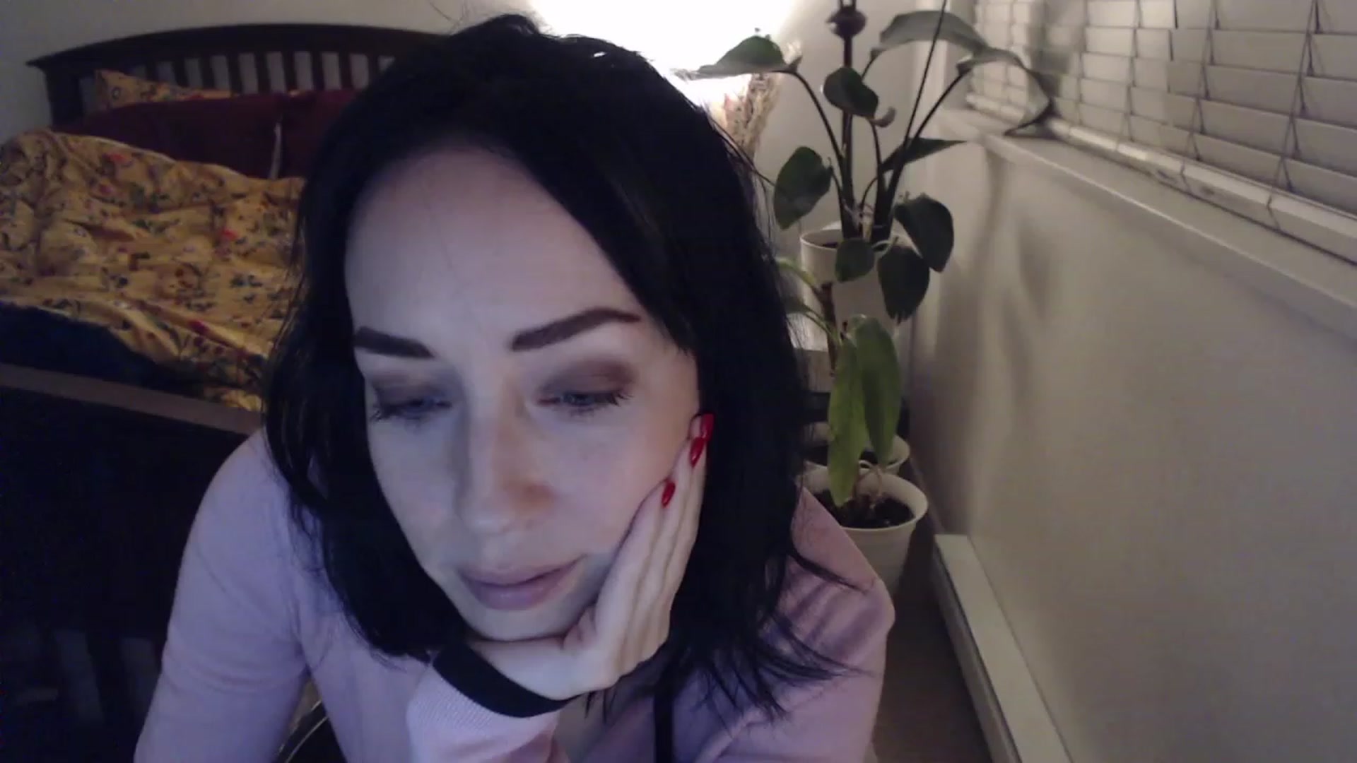 Gallery image thumbnail from AAAAAGHHHHHHH's myfreecams stream on, 12/02/2023, 02:58 image 16 of 20