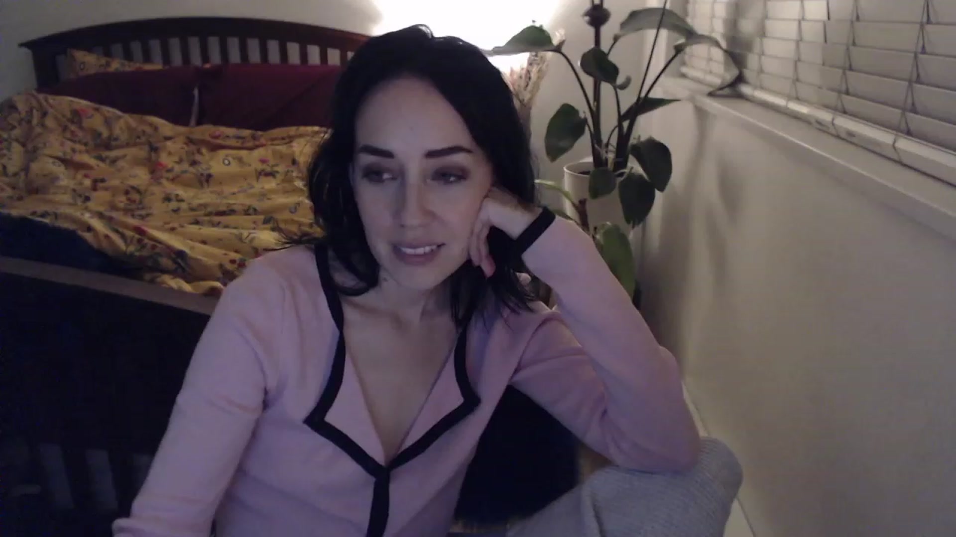 Gallery image thumbnail from AAAAAGHHHHHHH's myfreecams stream on, 12/02/2023, 02:58 image 19 of 20