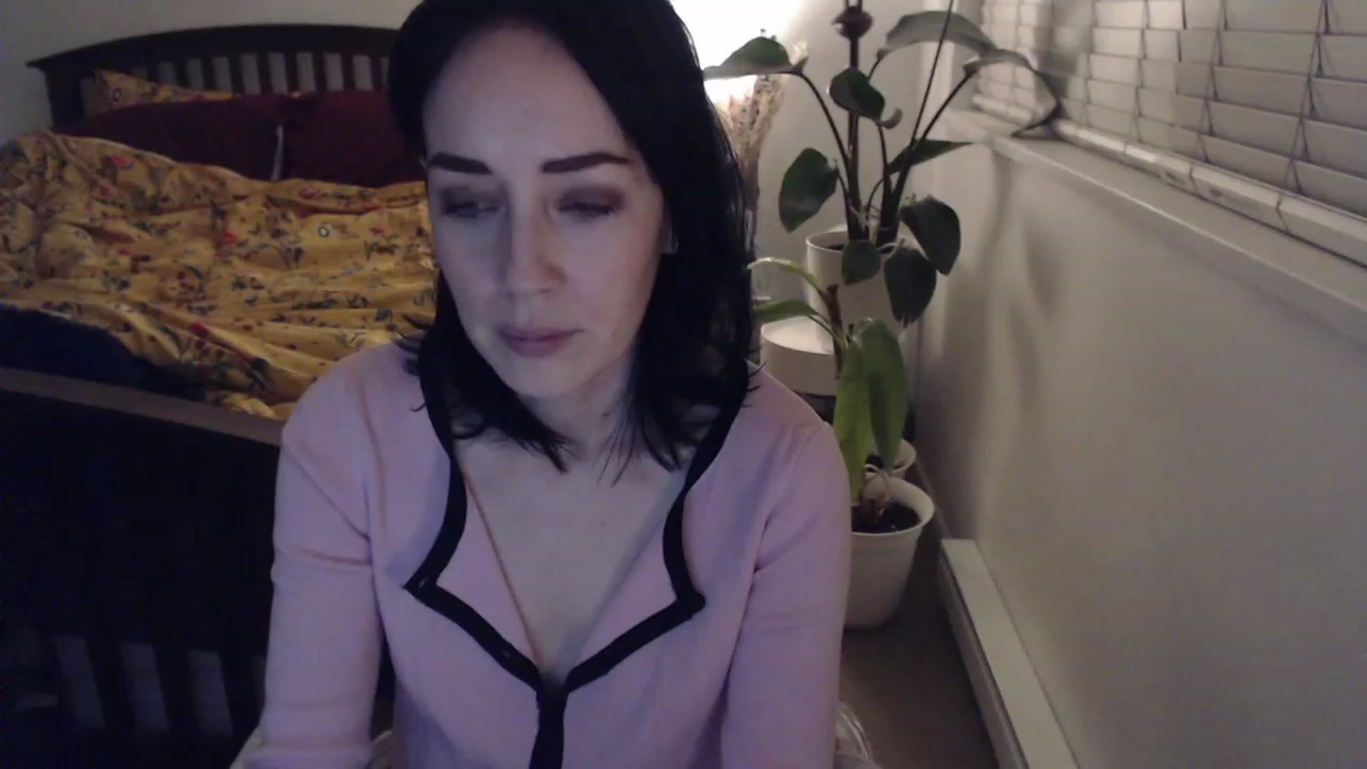 Gallery image thumbnail from AAAAAGHHHHHHH's myfreecams stream on, 12/02/2023, 02:58 image 3 of 20