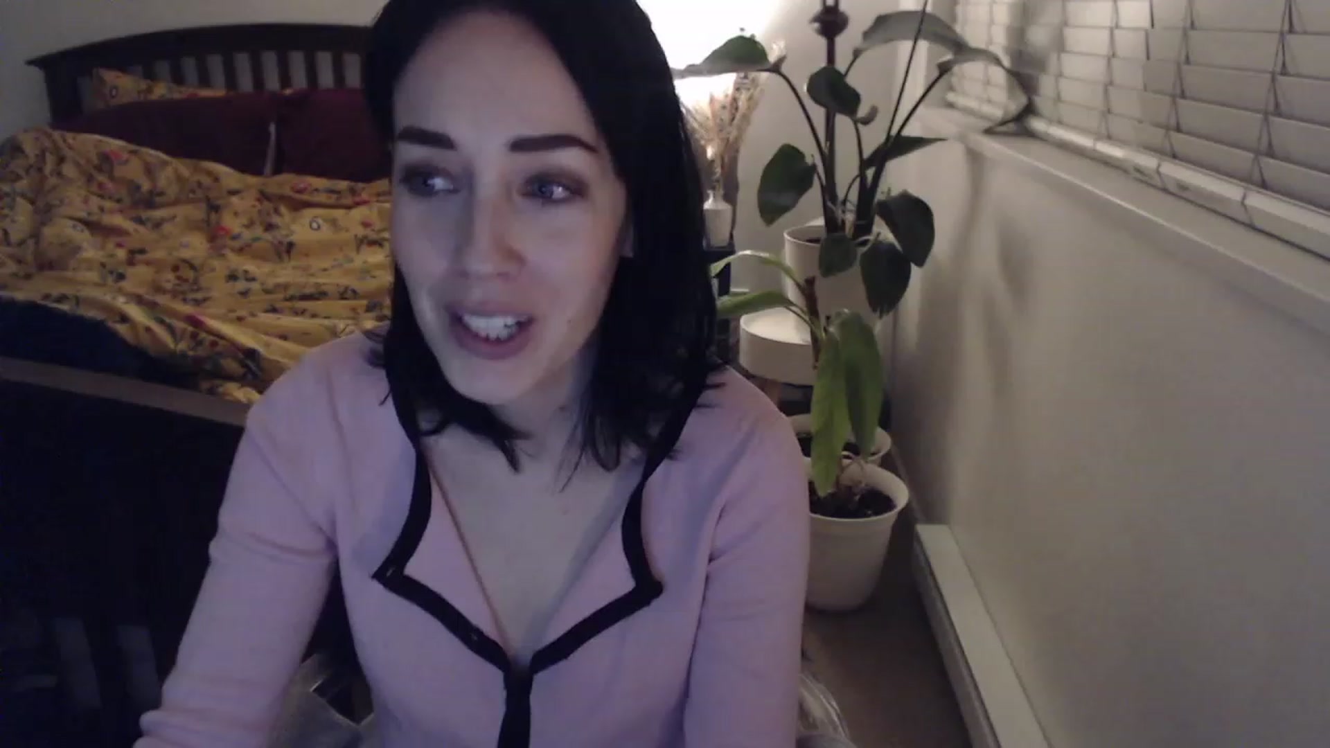 Gallery image thumbnail from AAAAAGHHHHHHH's myfreecams stream on, 12/02/2023, 02:58 image 4 of 20