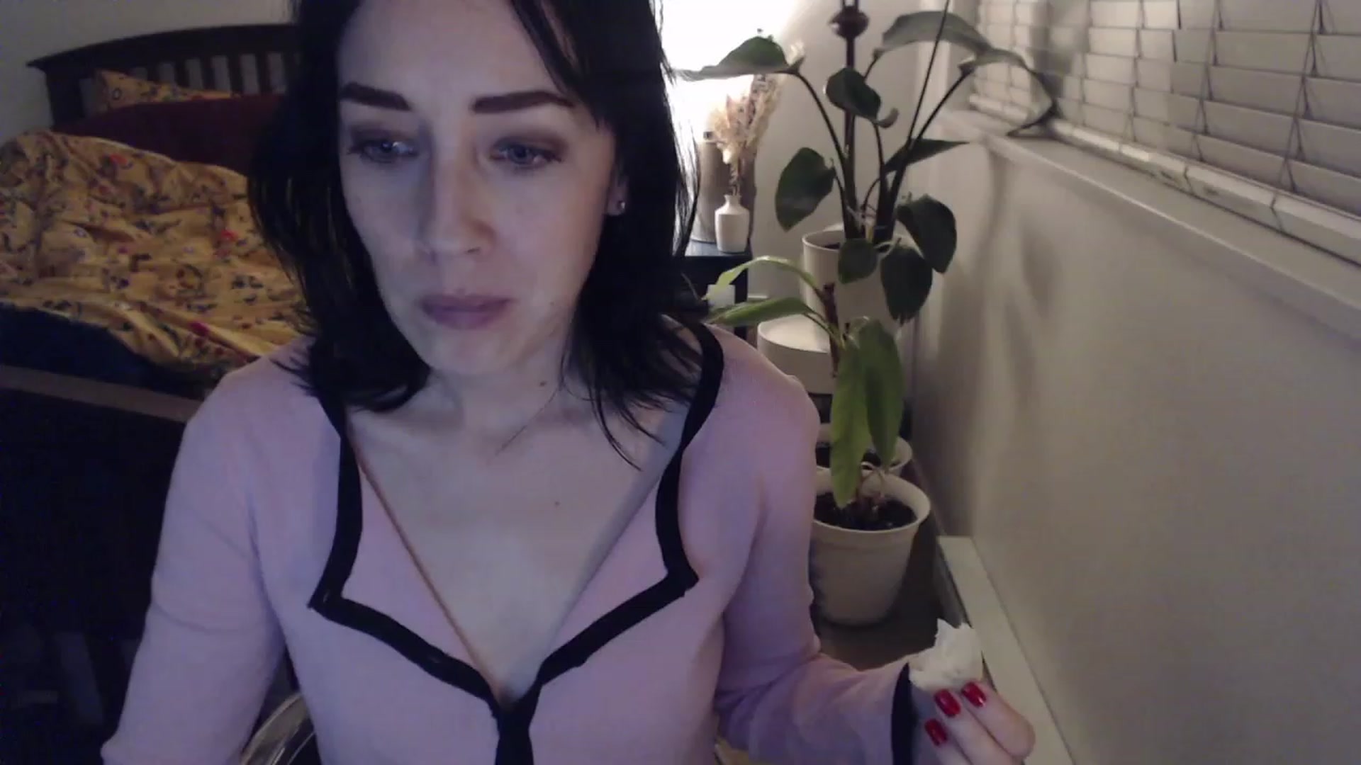 Gallery image thumbnail from AAAAAGHHHHHHH's myfreecams stream on, 12/02/2023, 02:58 image 14 of 20